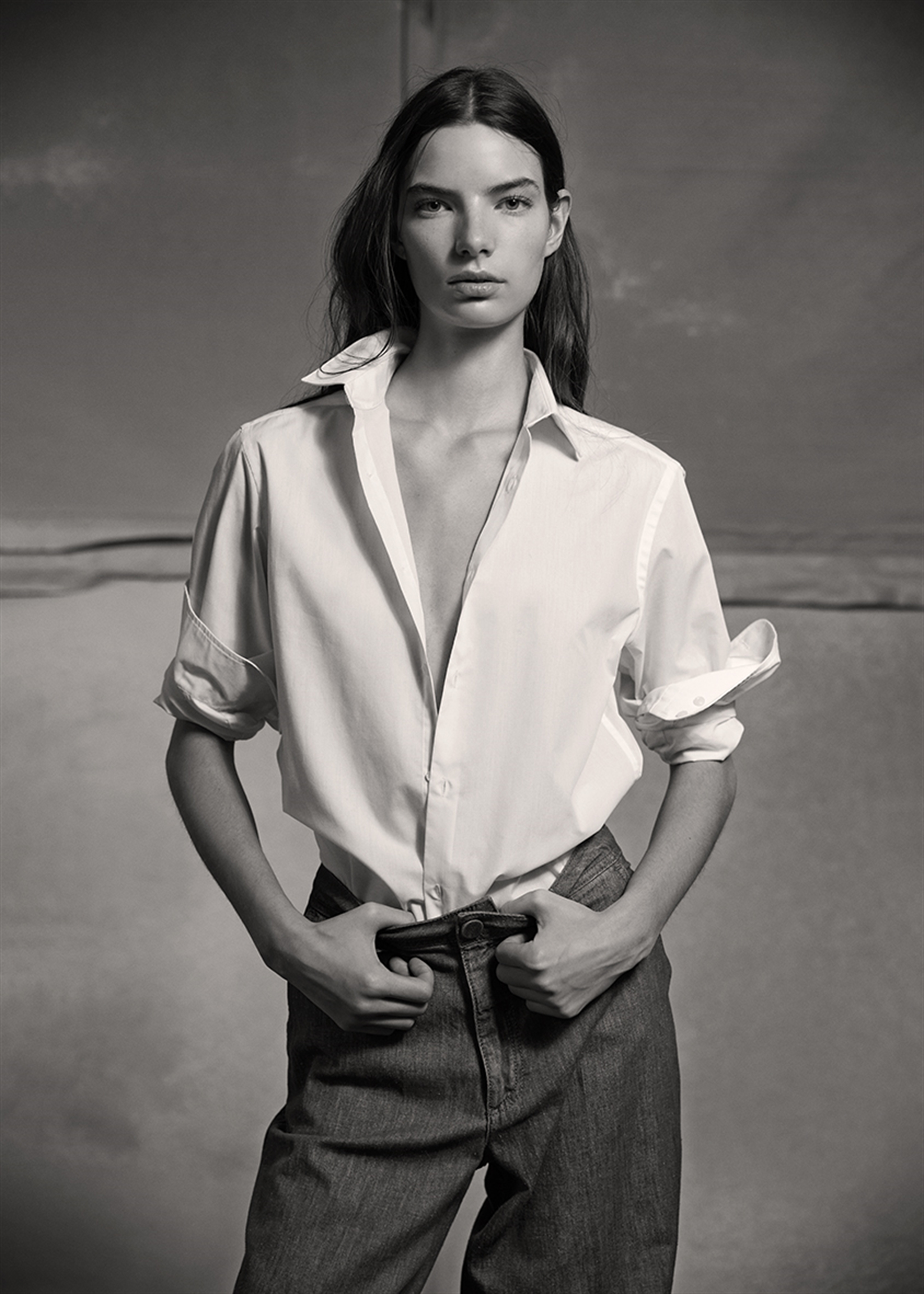 BROOKE SCHENDEL photo