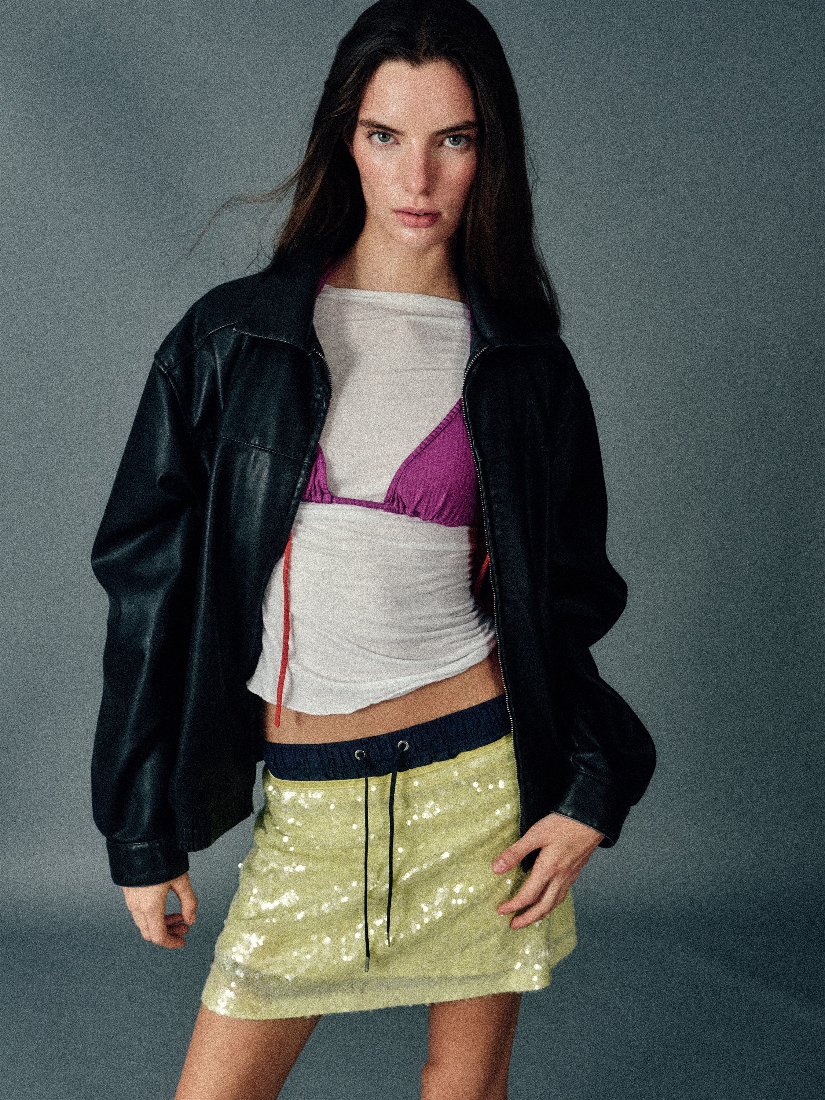 BROOKE SCHENDEL photo