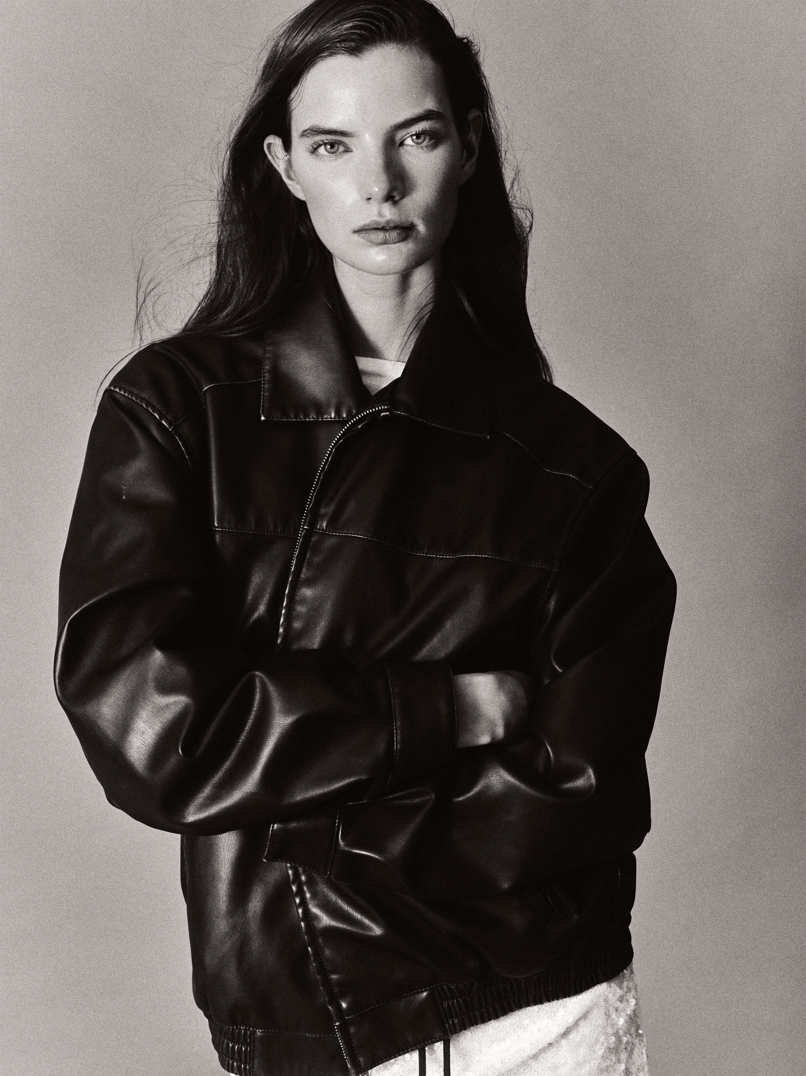 BROOKE SCHENDEL photo