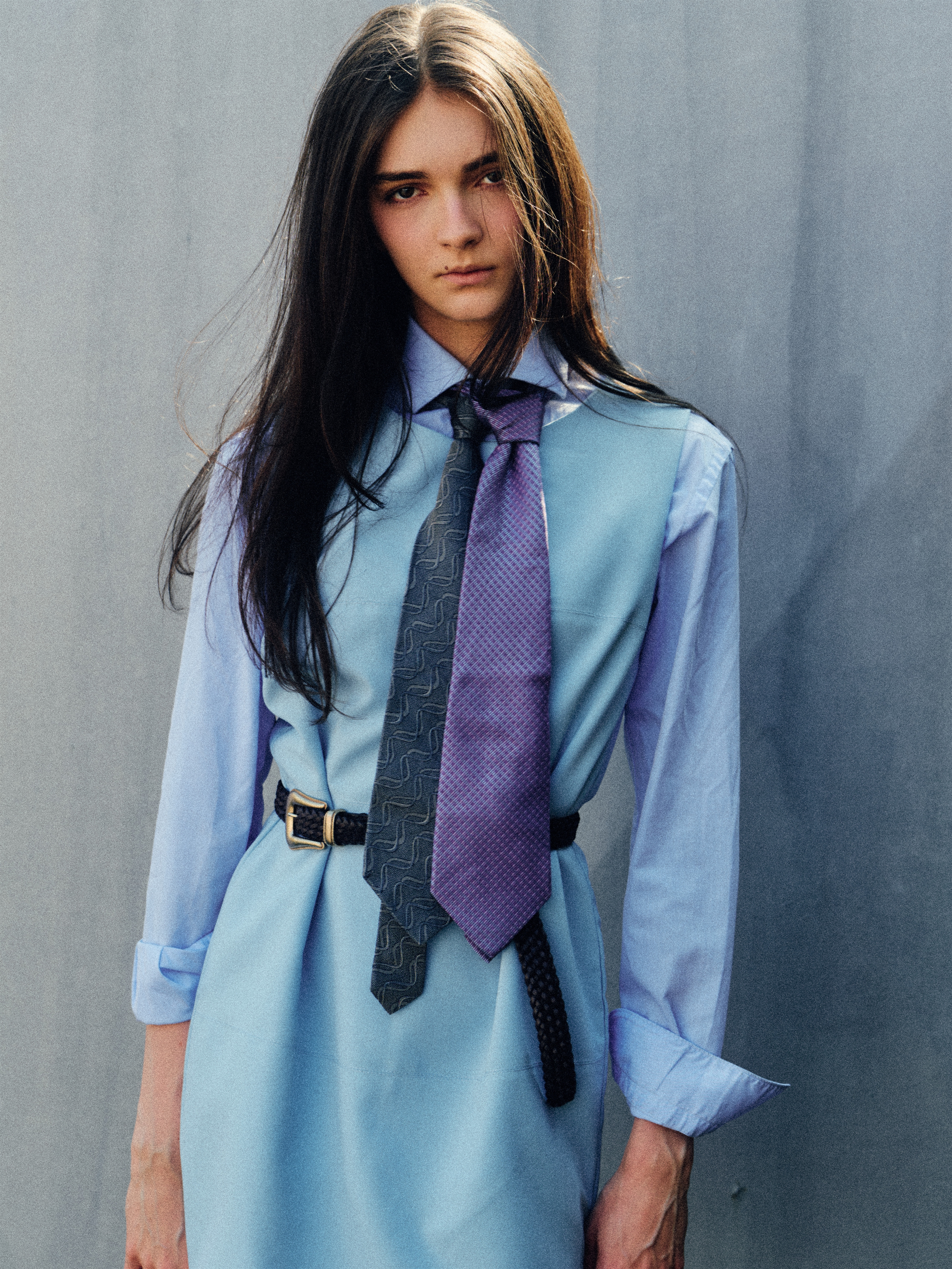 AMELIA WISE photo