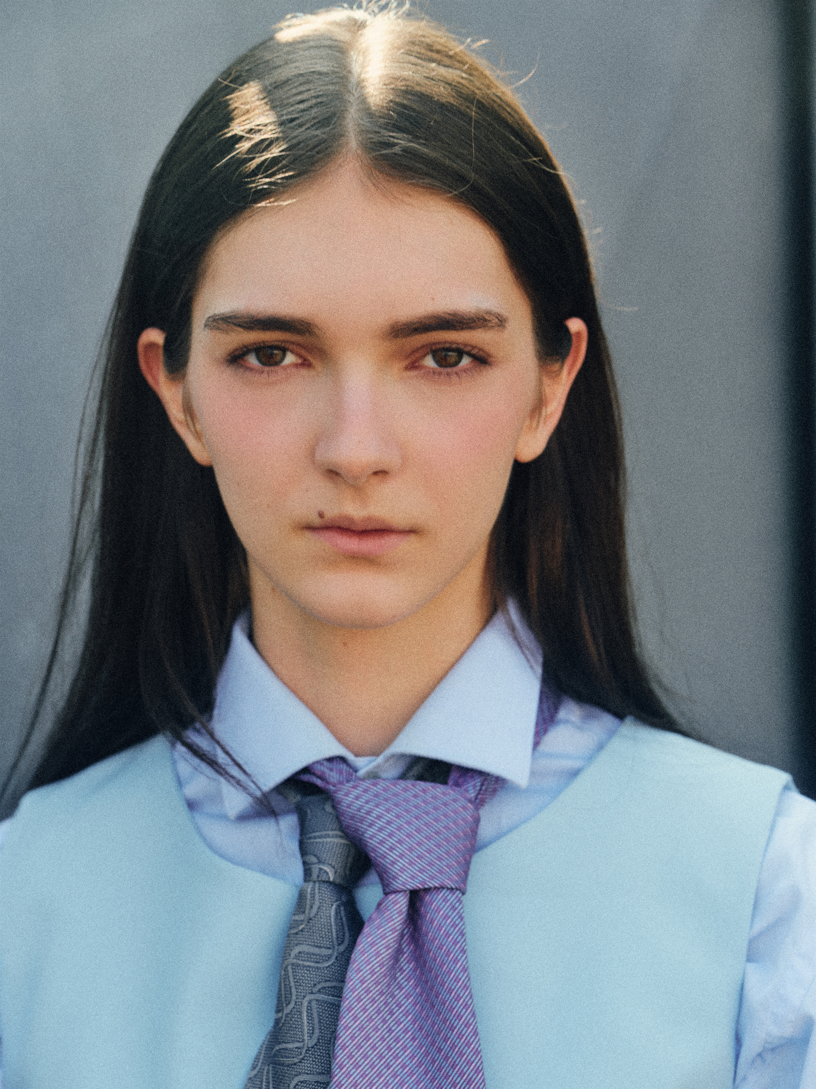 AMELIA WISE photo