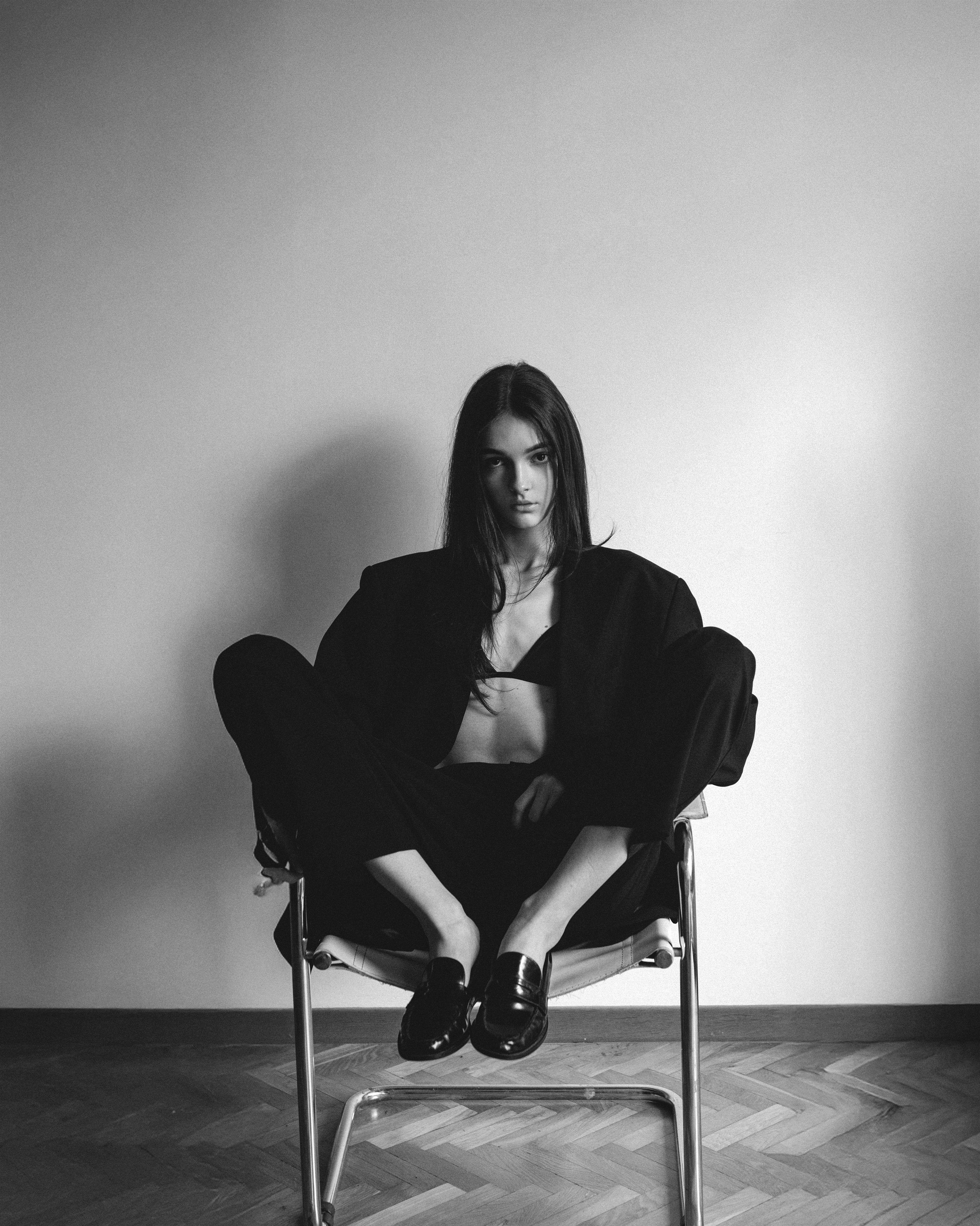 AMELIA ZAWISZA photo