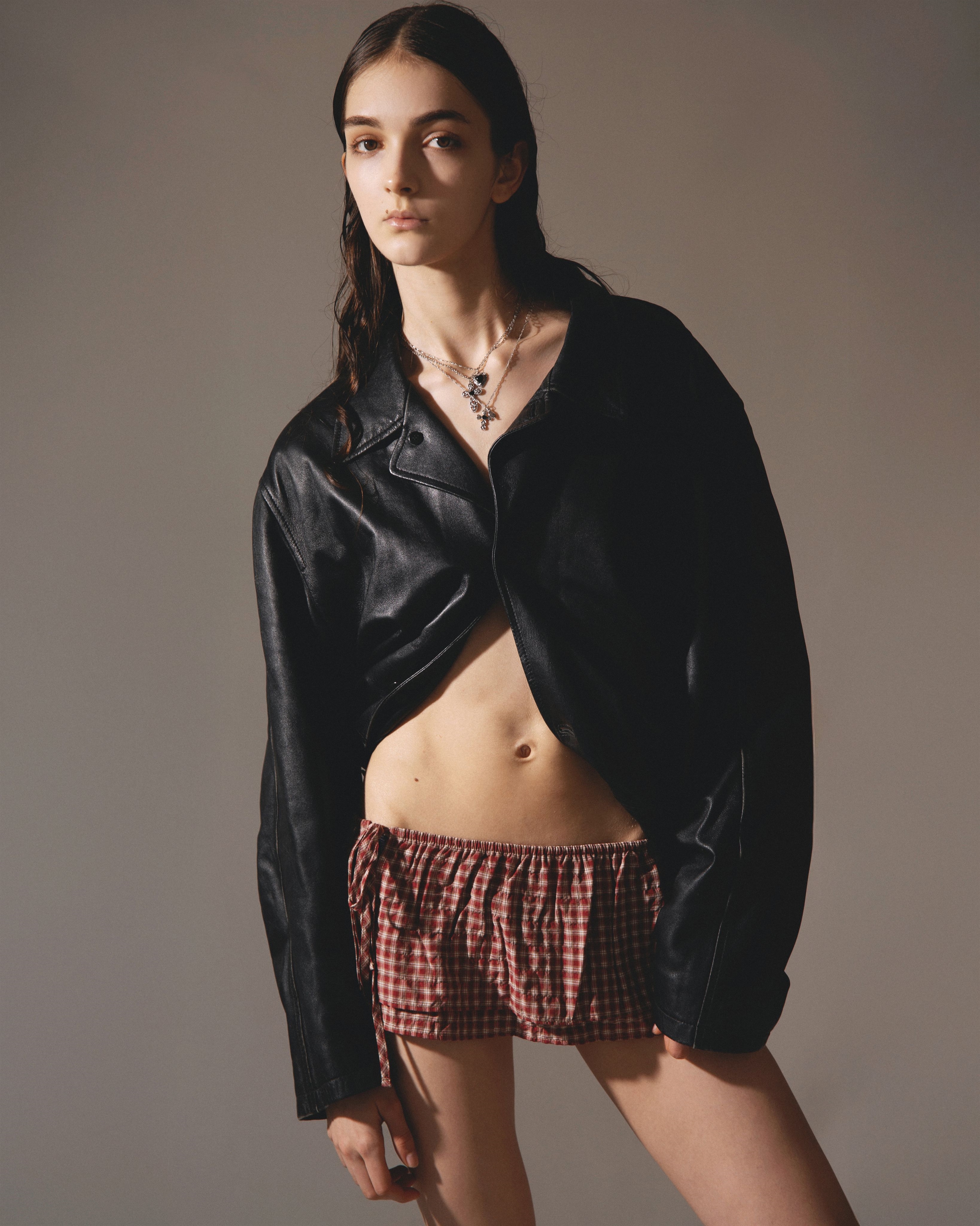 AMELIA ZAWISZA photo