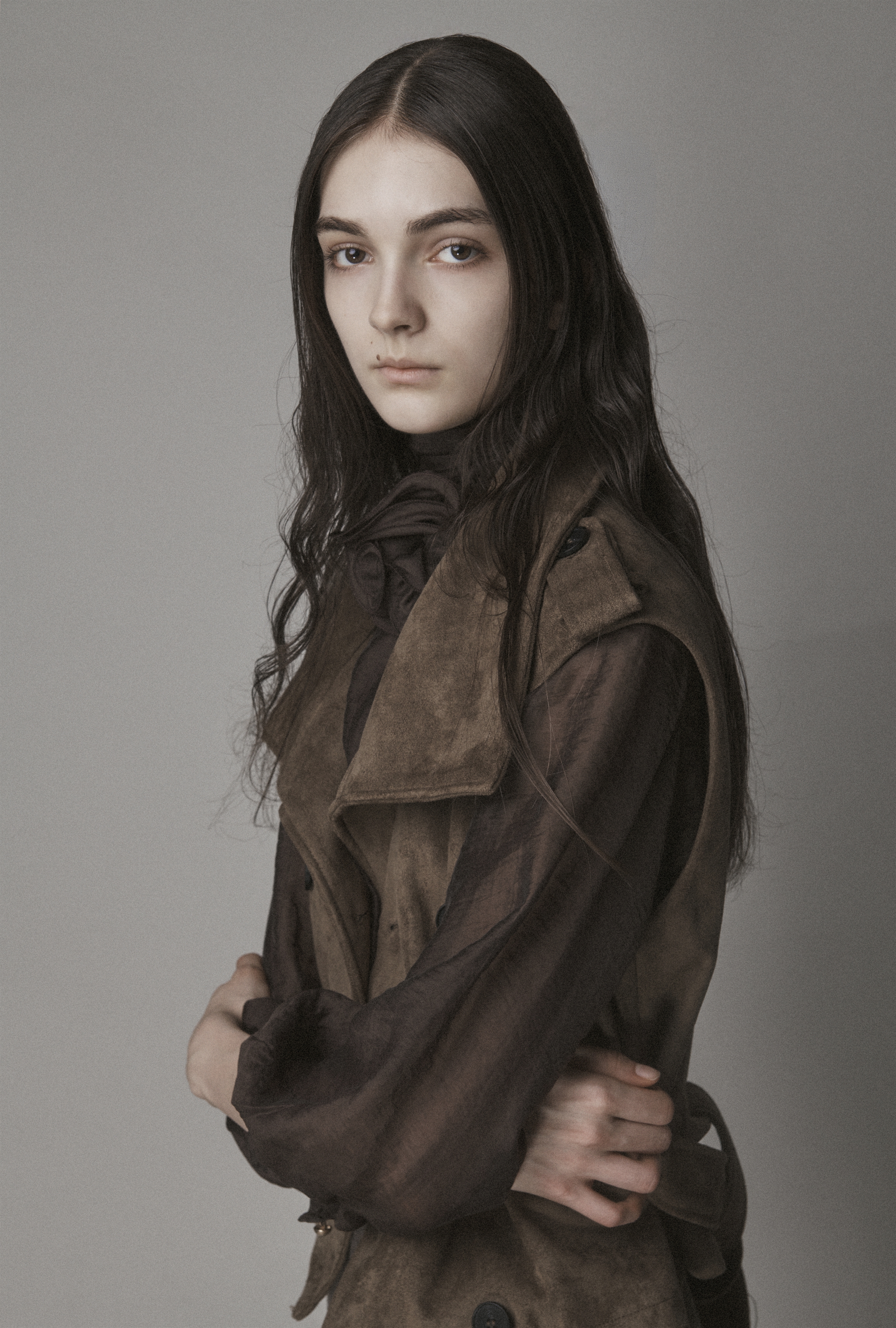 AMELIA WISE photo