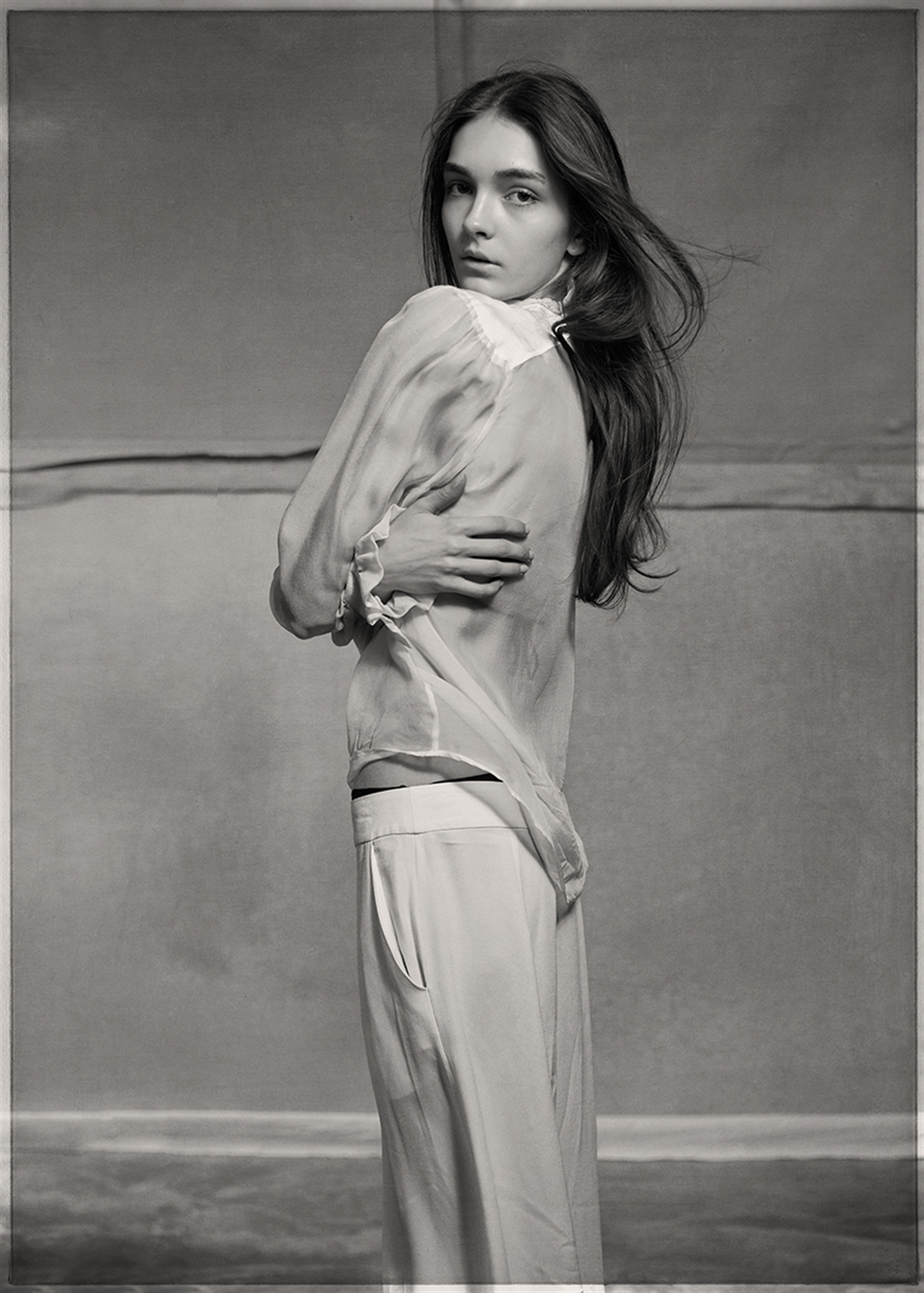 AMELIA WISE photo