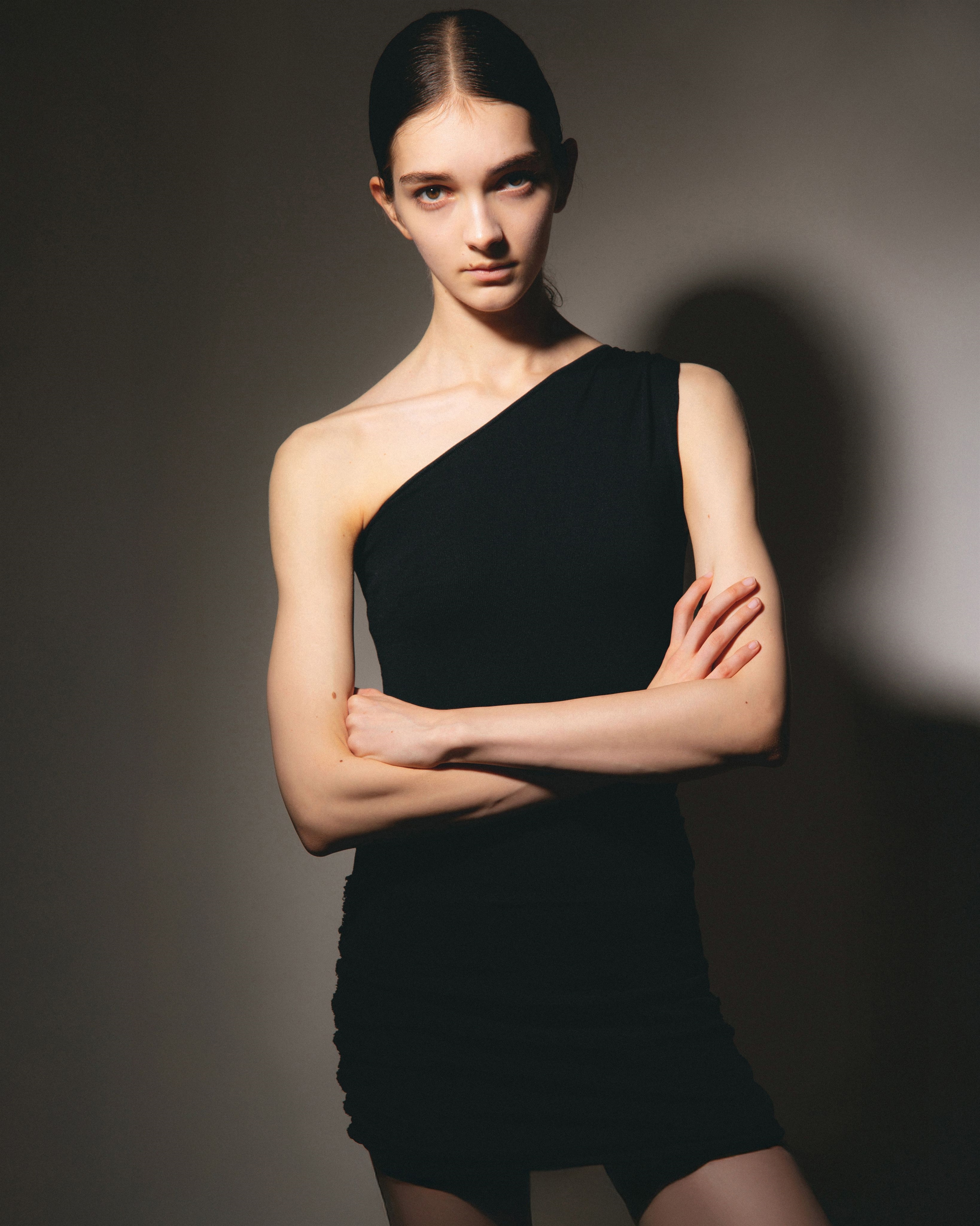 AMELIA WISE photo