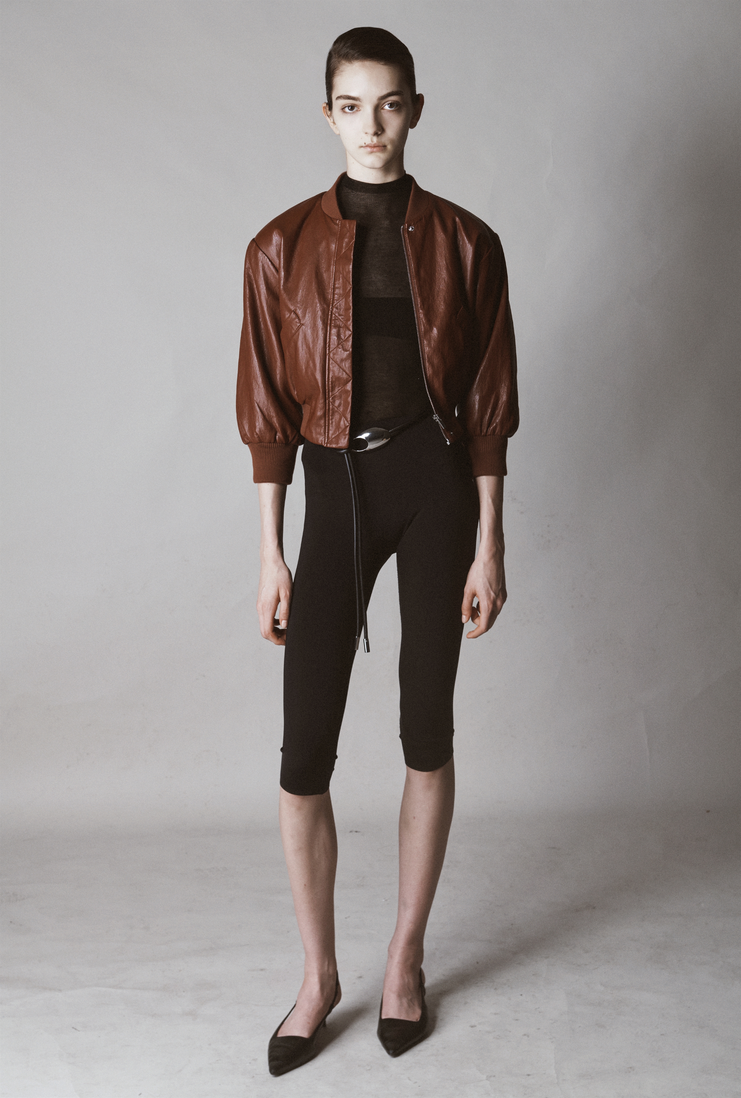 AMELIA WISE photo