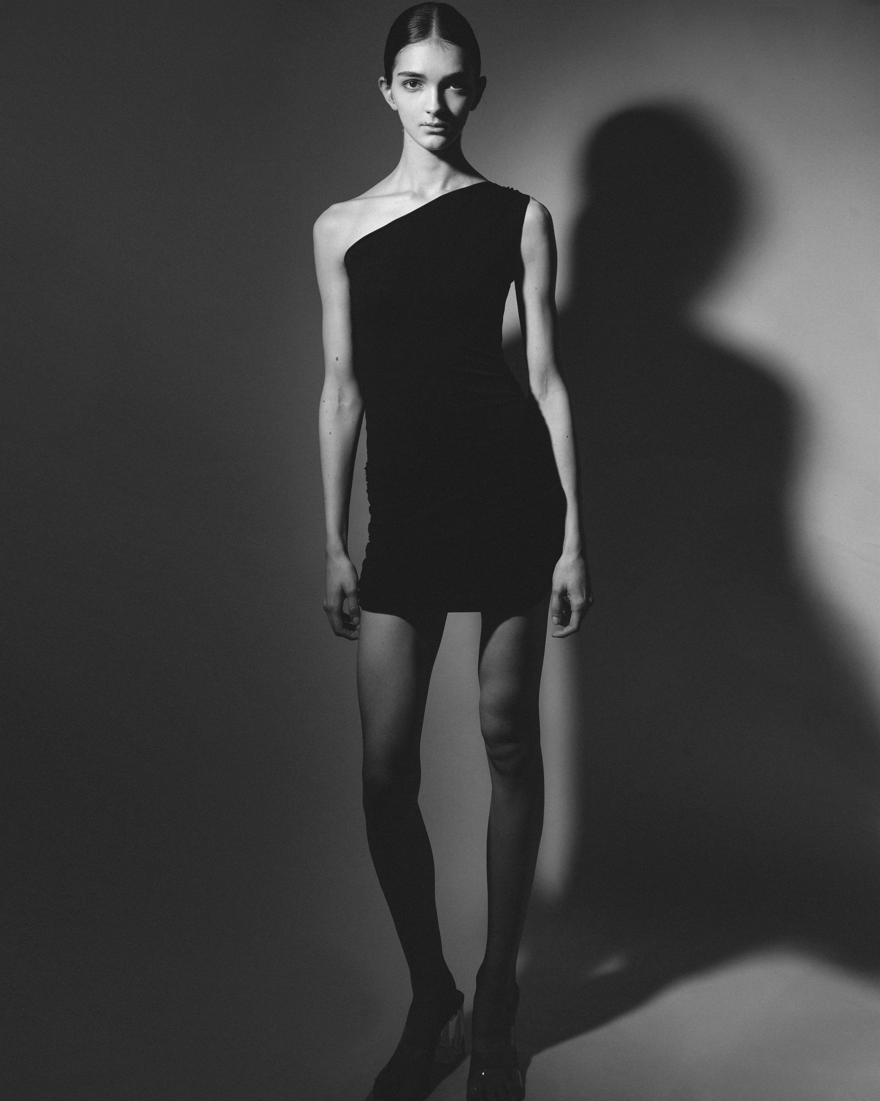 AMELIA WISE photo