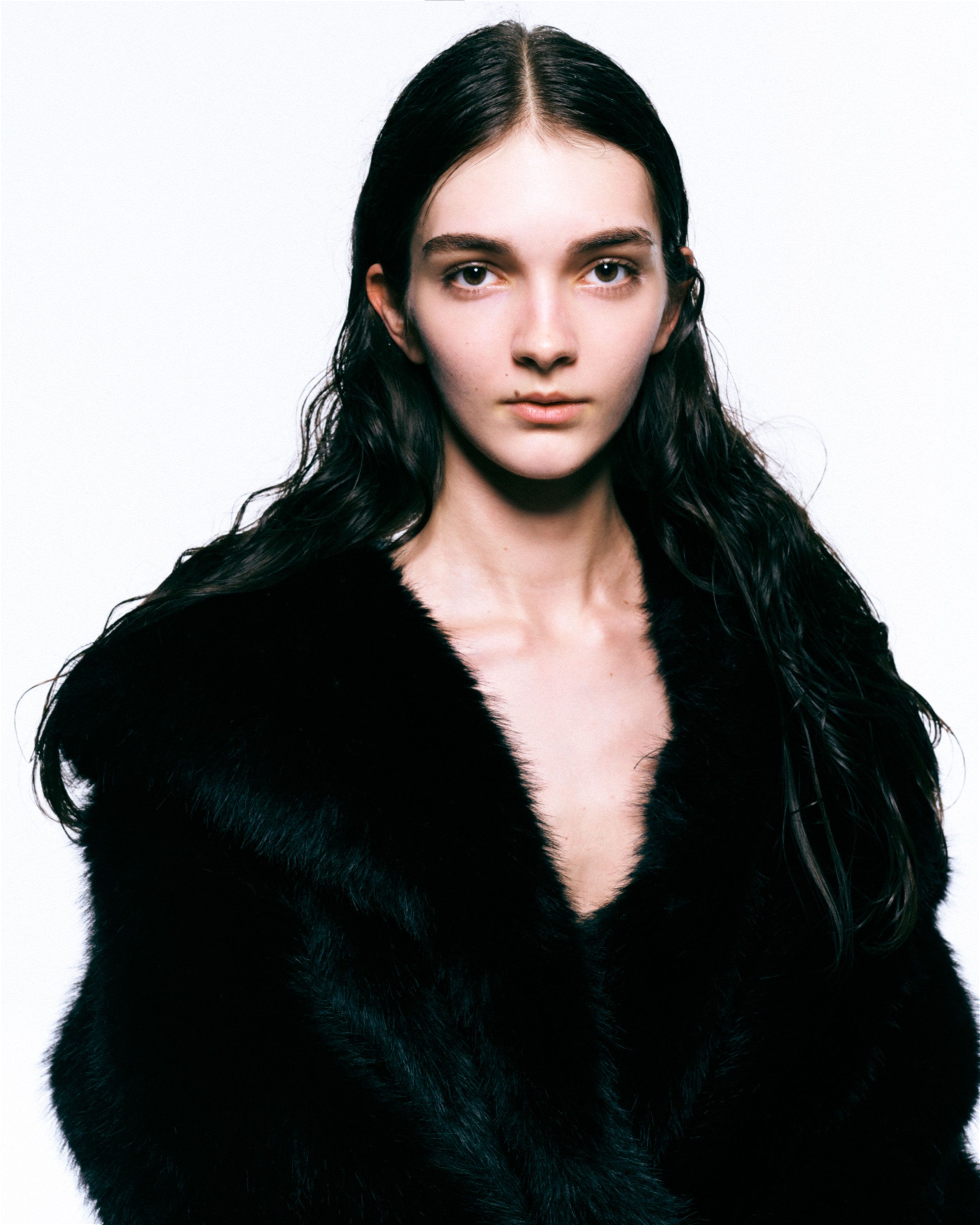 AMELIA WISE photo