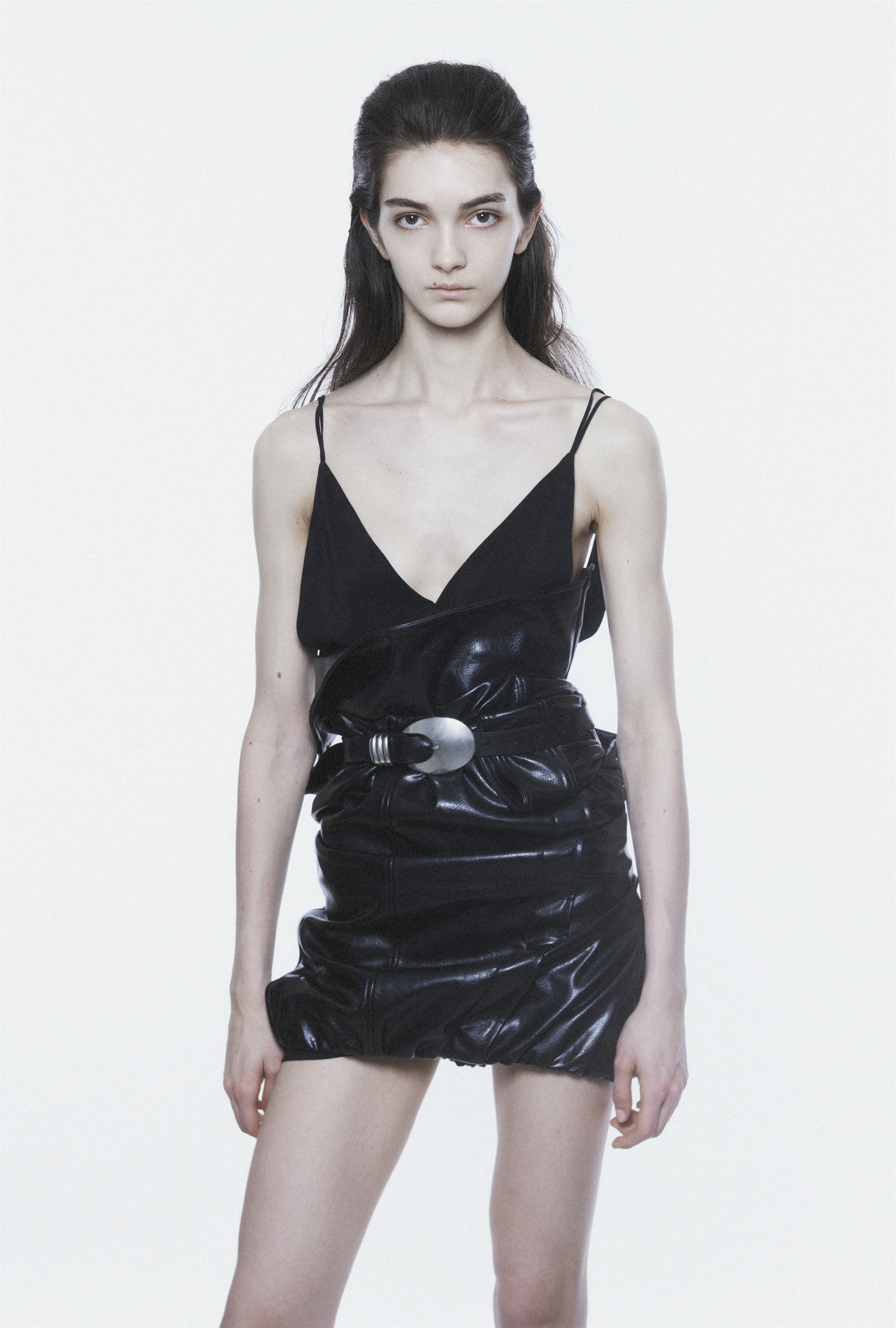 AMELIA WISE photo