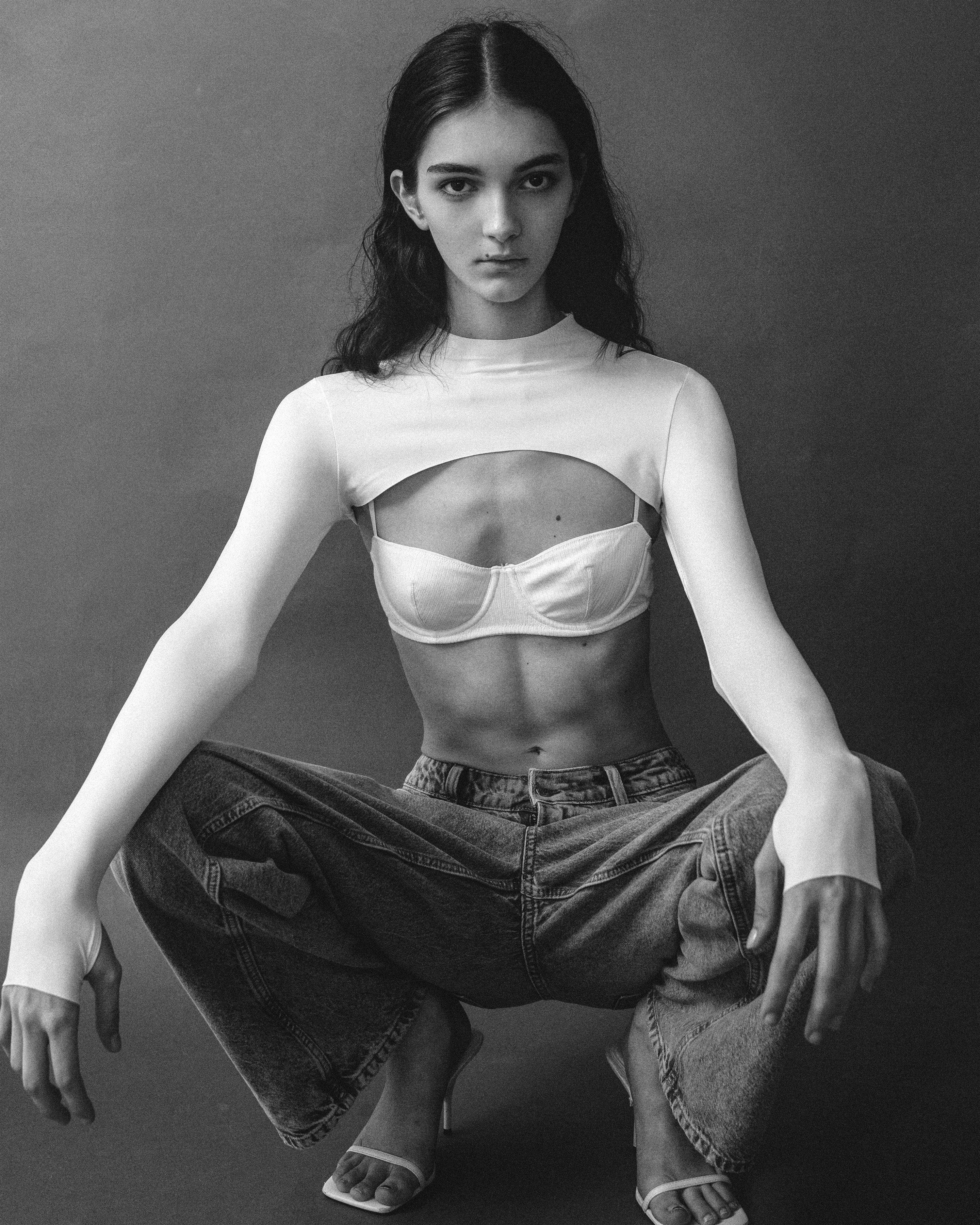 AMELIA ZAWISZA photo