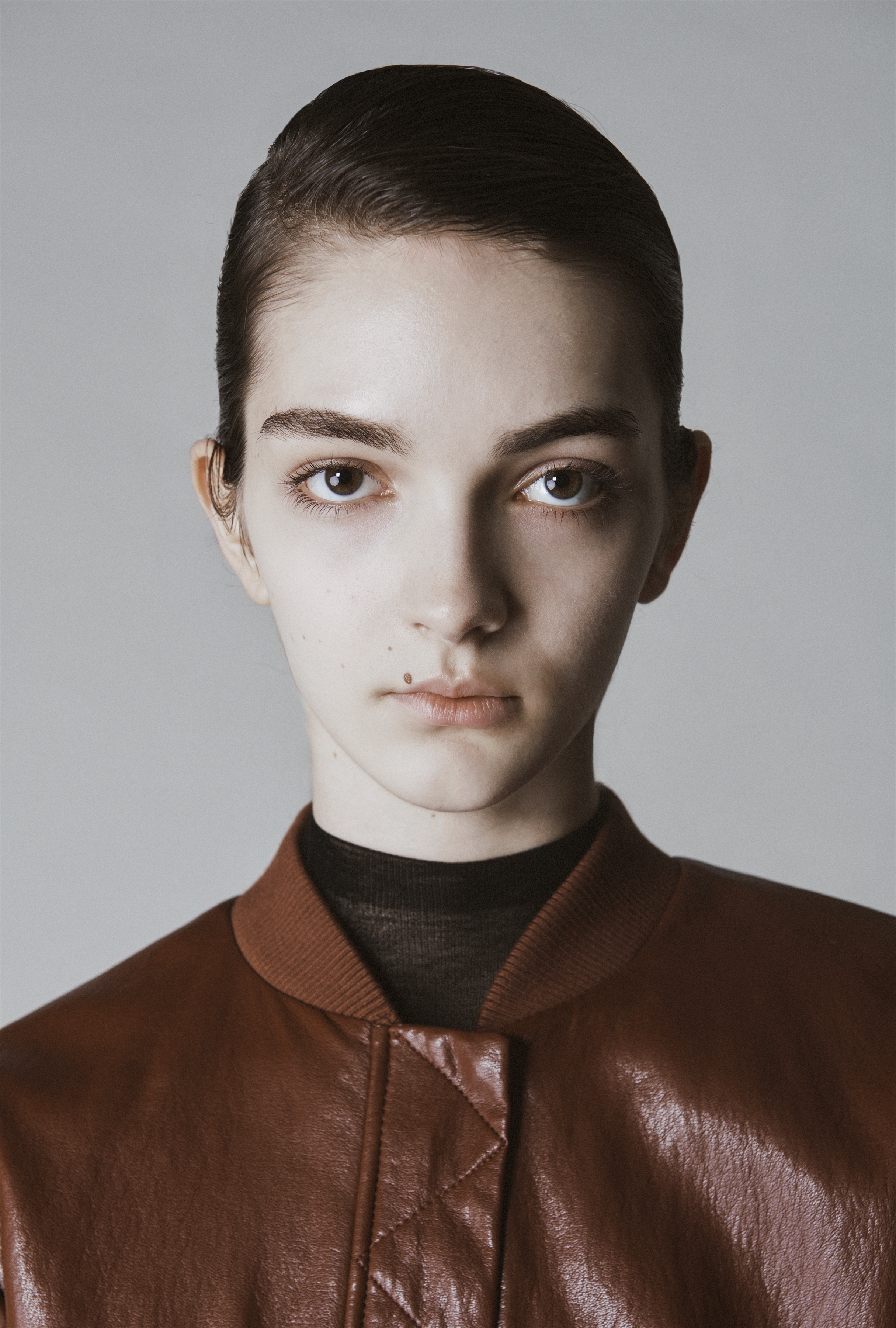 AMELIA WISE photo