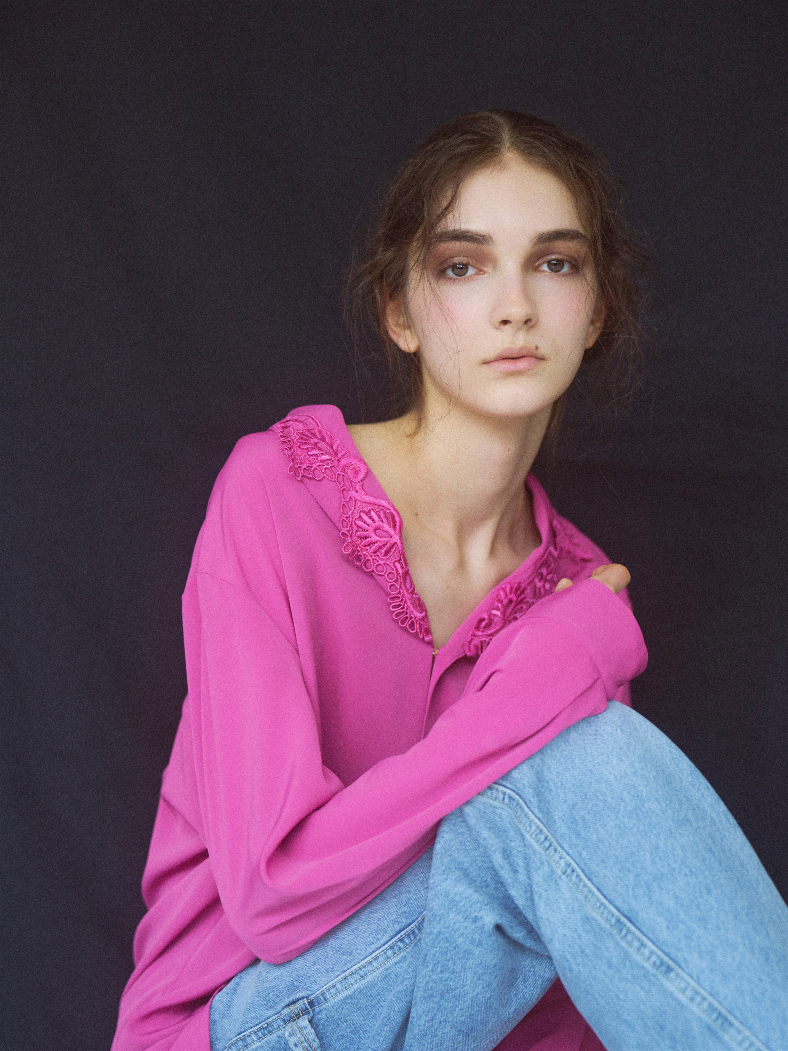 AMELIA WISE photo