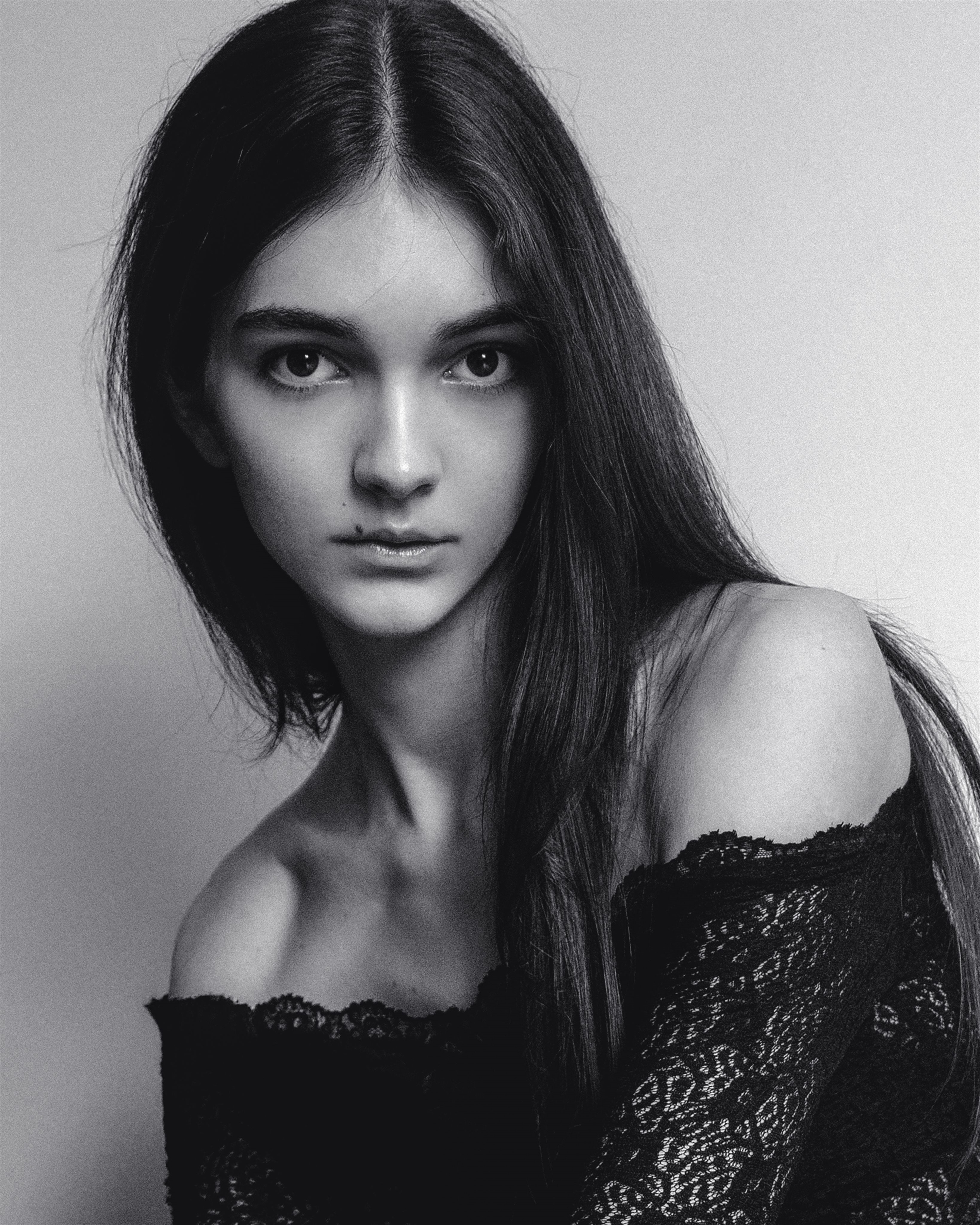 AMELIA ZAWISZA photo