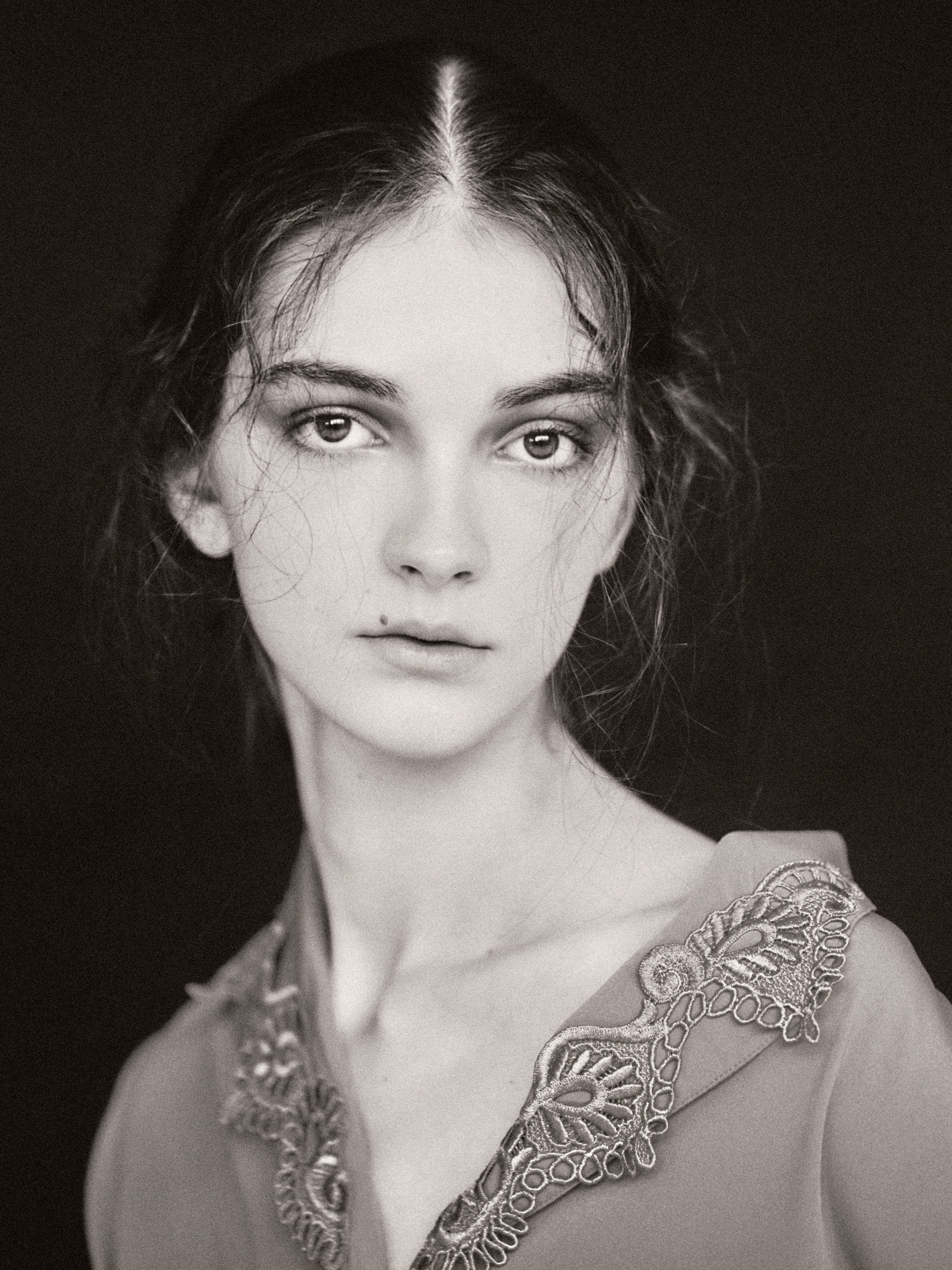 AMELIA WISE photo