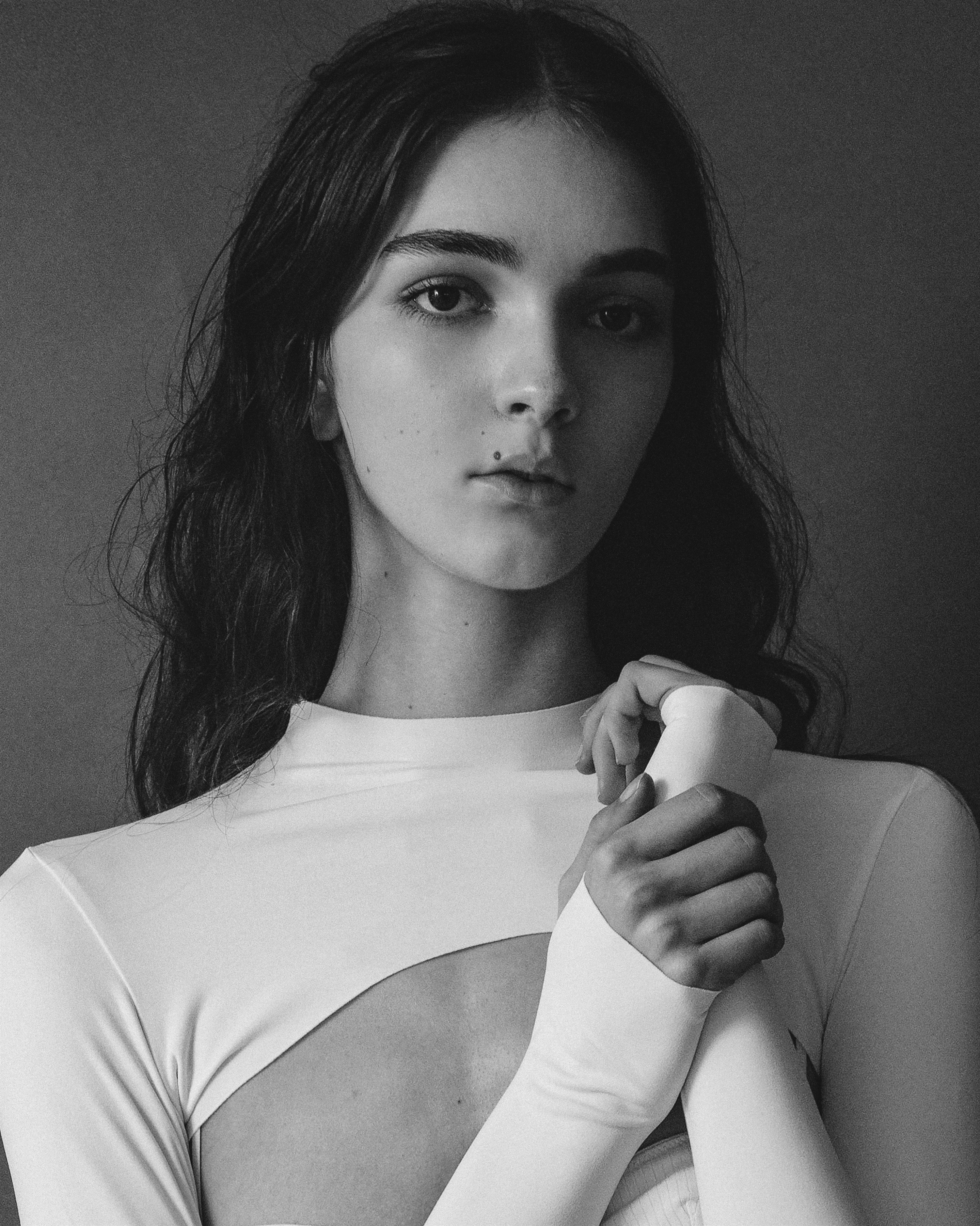 AMELIA ZAWISZA photo