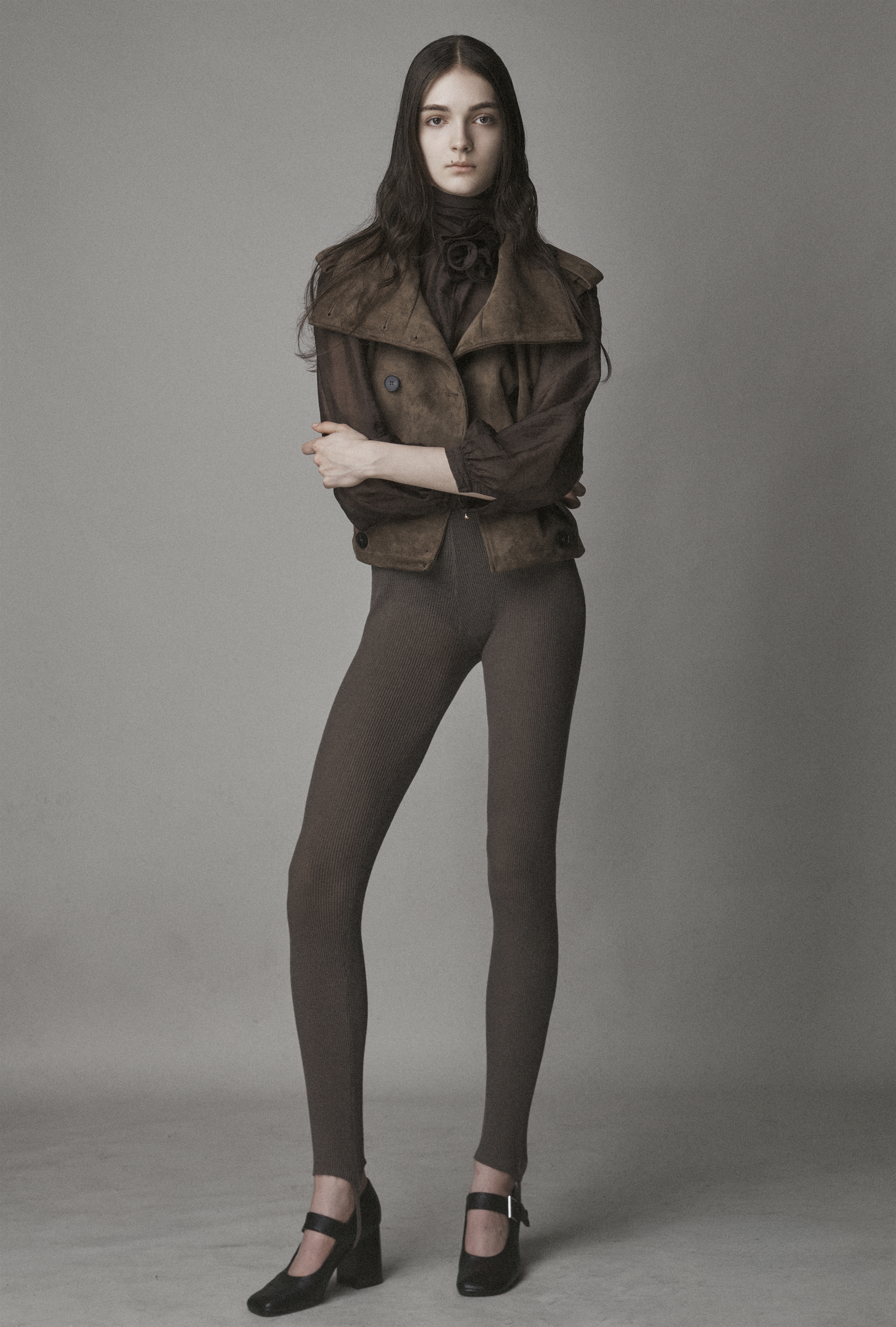 AMELIA WISE photo