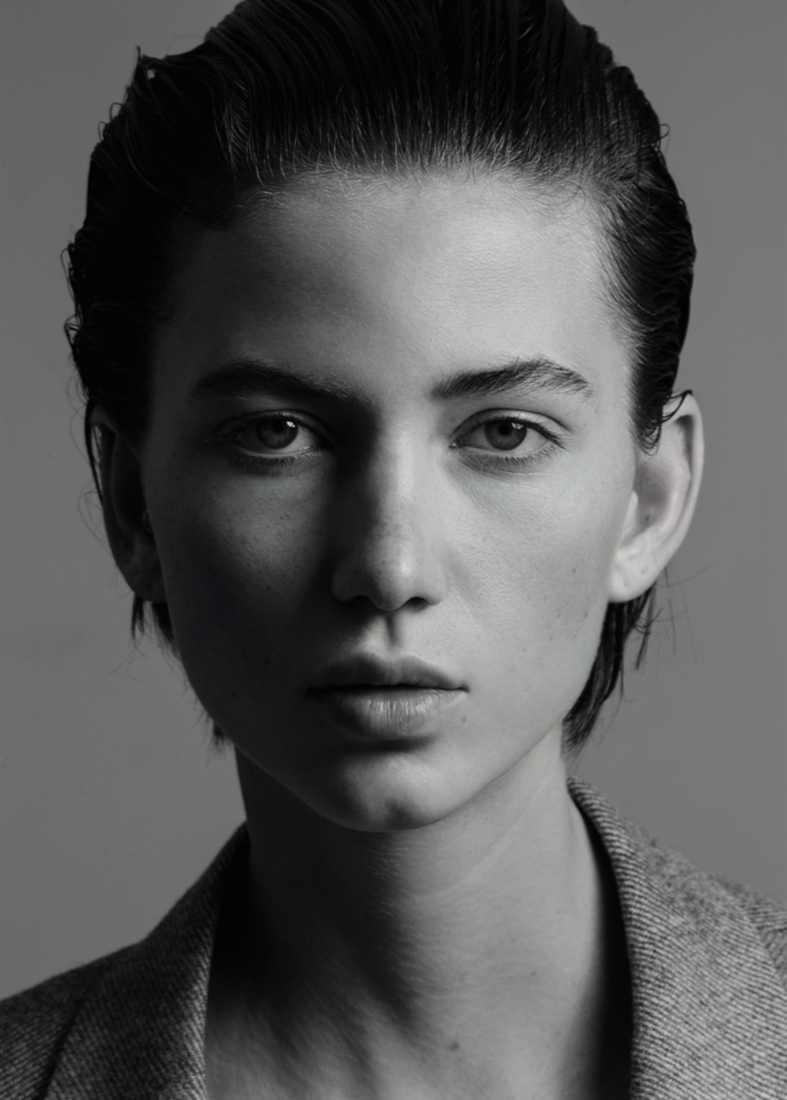 DENISA KUBESOVA photo