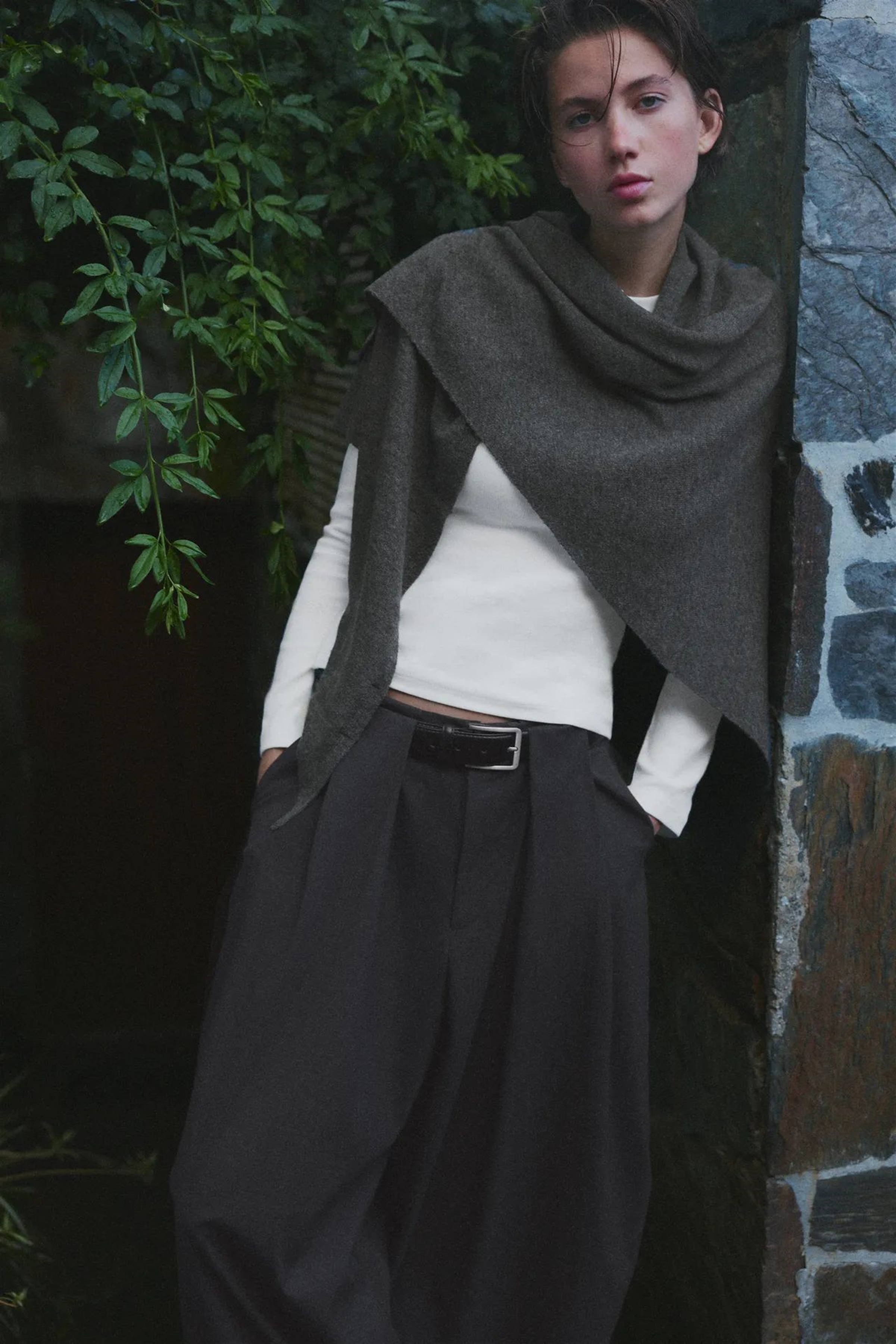 DENISA KUBESOVA photo