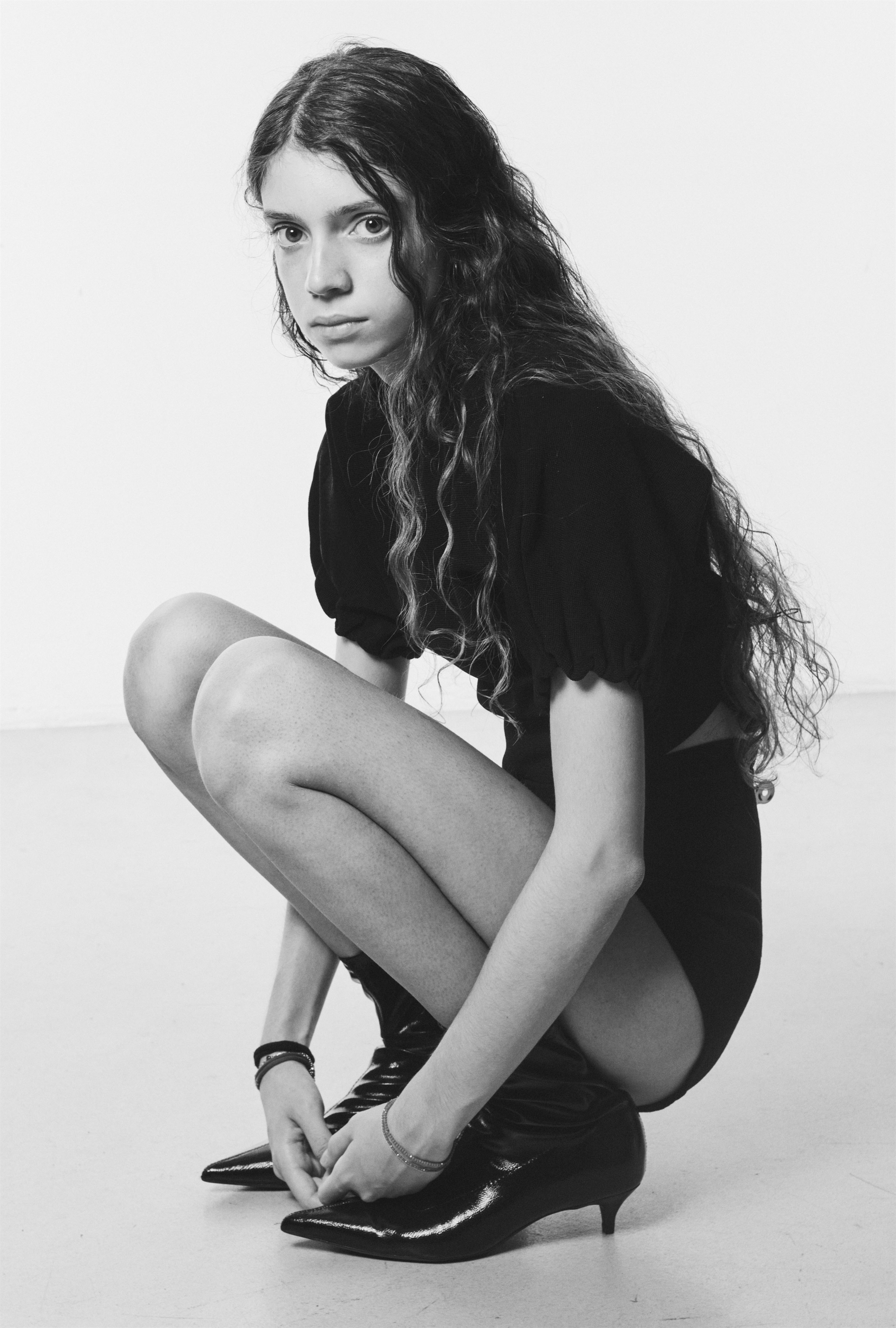 BENNI photo
