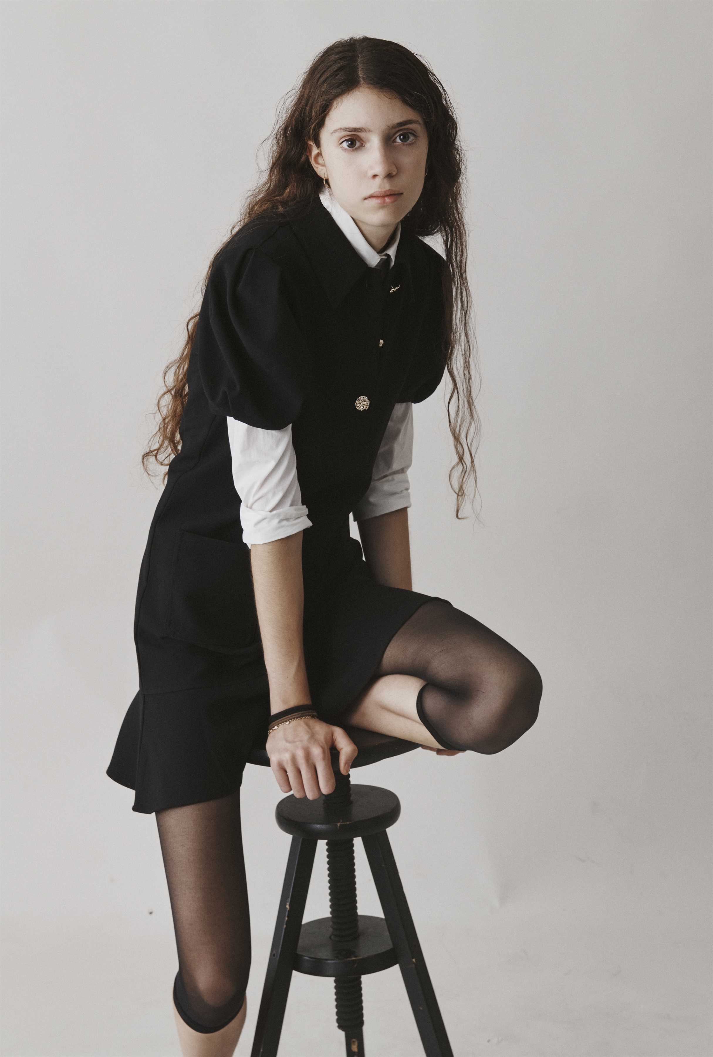 BENNI photo