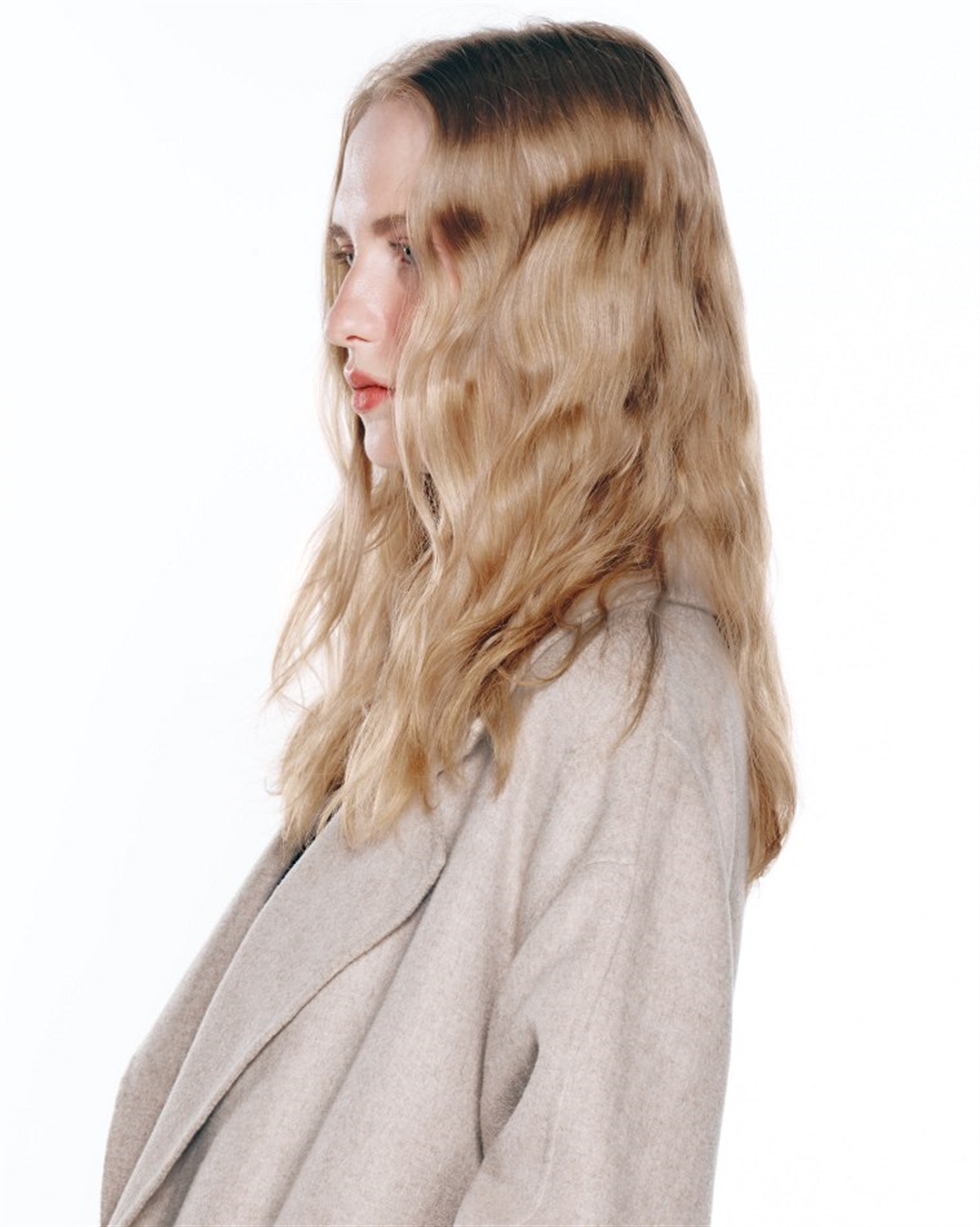 AVA GORHAM photo