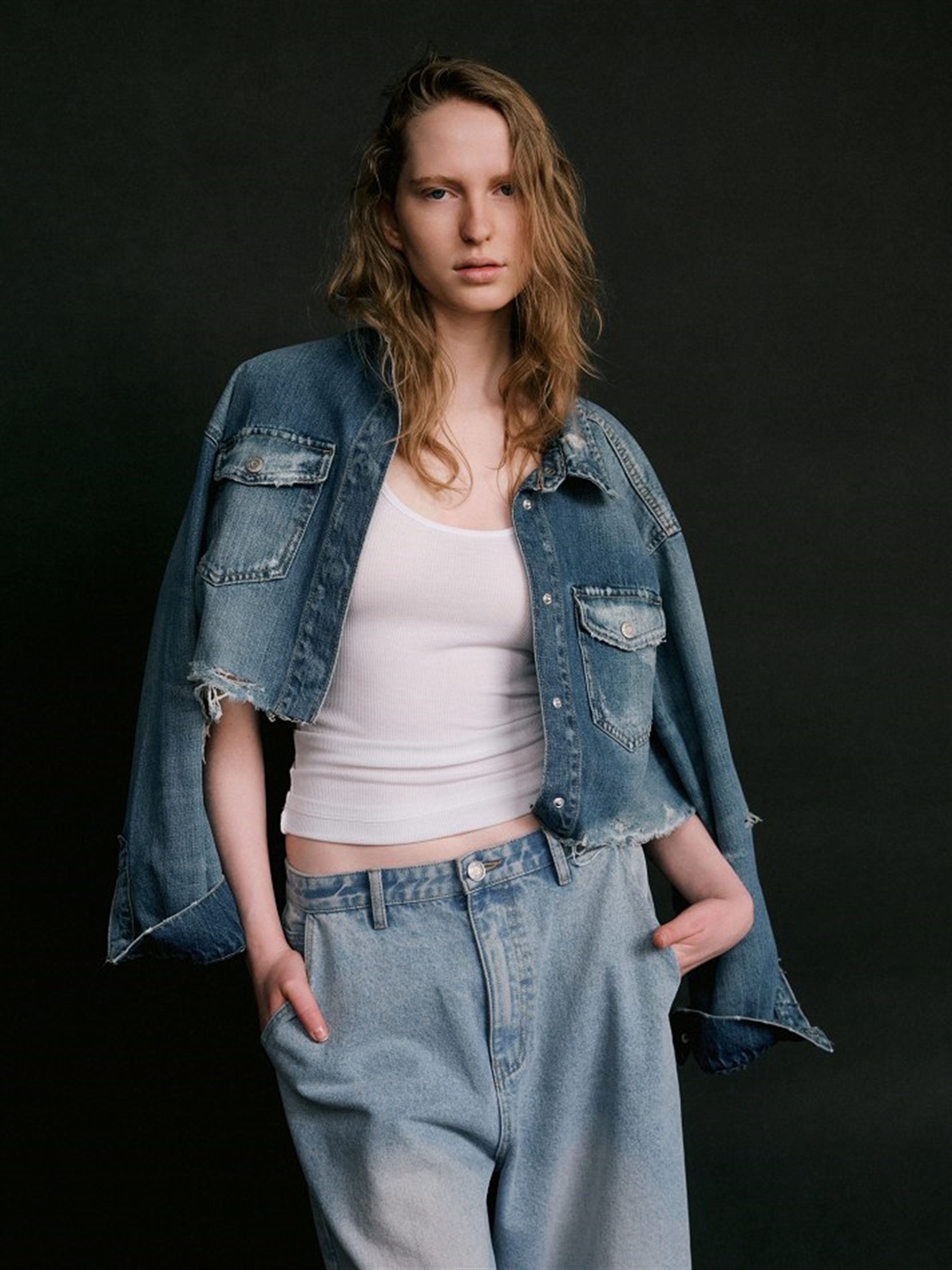 AVA GORHAM photo