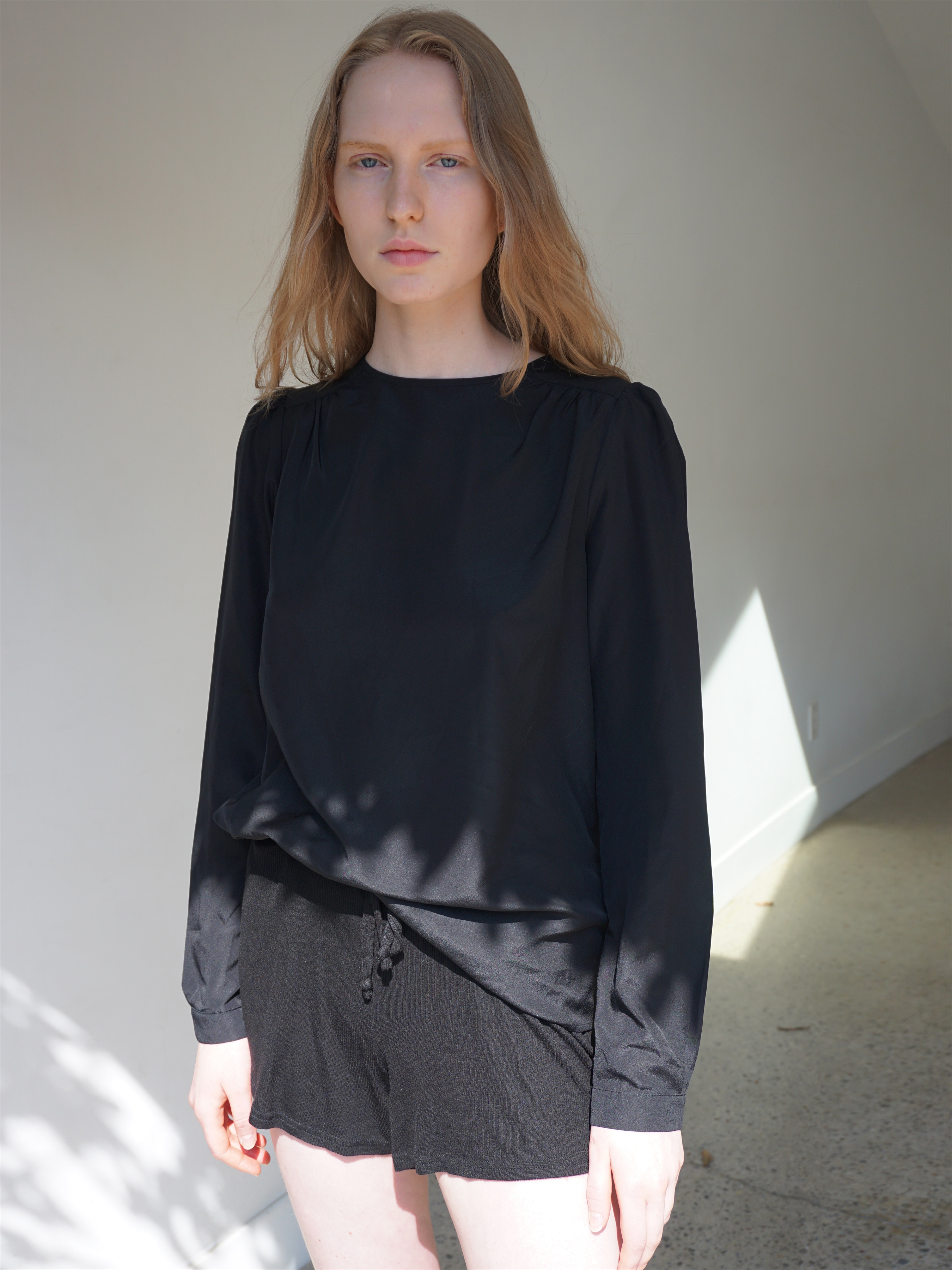 AVA GORHAM photo