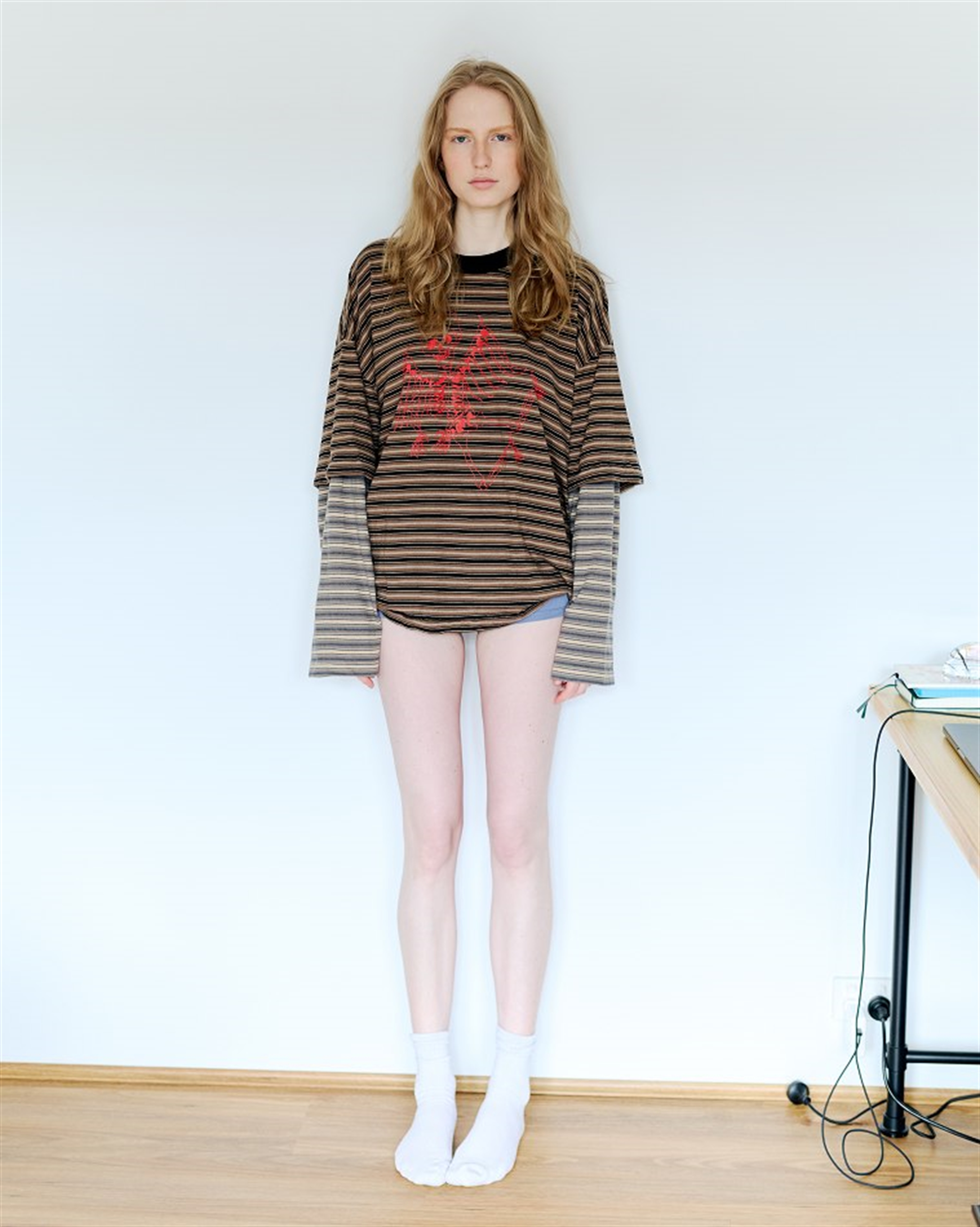 AVA GORHAM photo