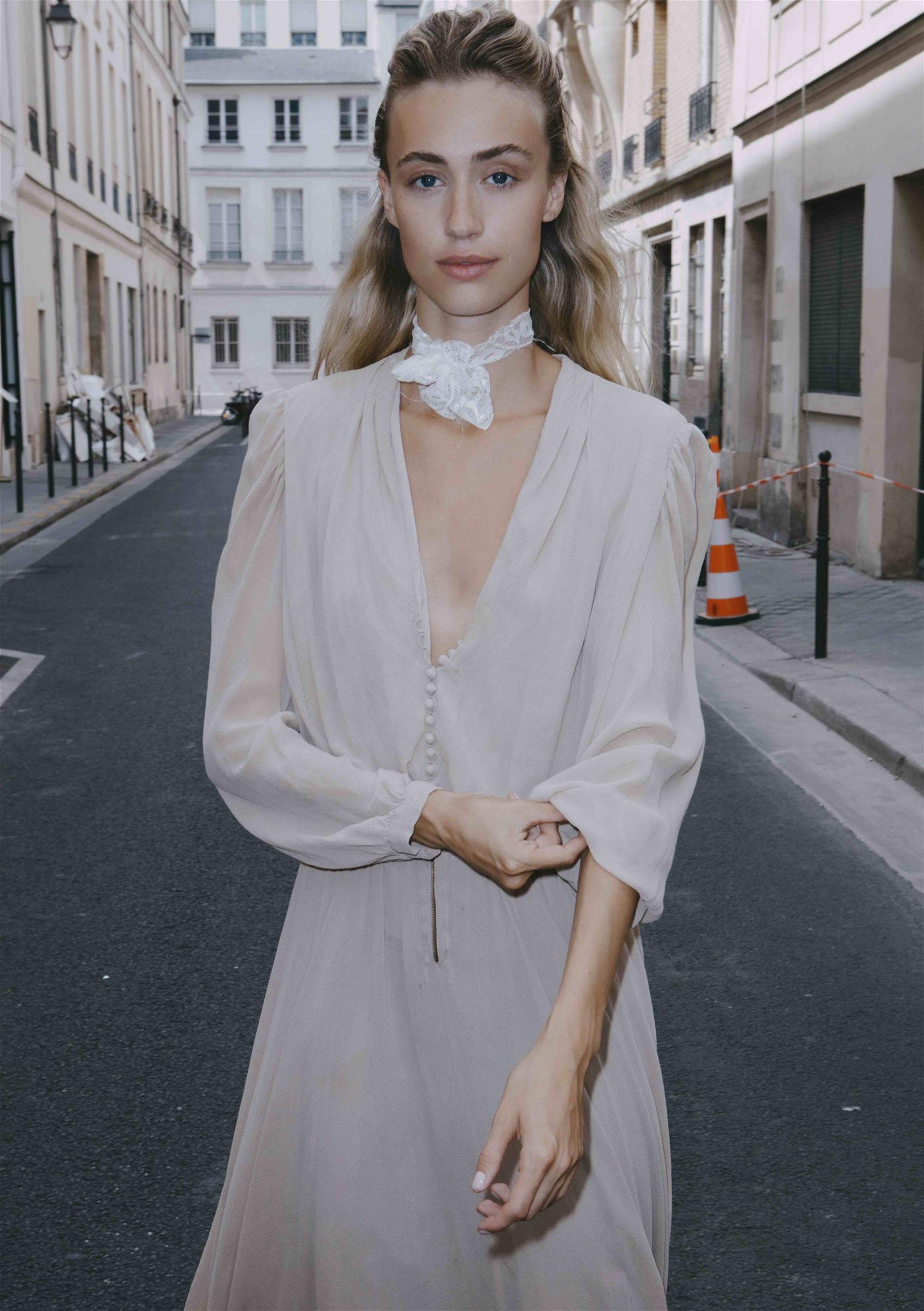 LAUREN GWYN photo