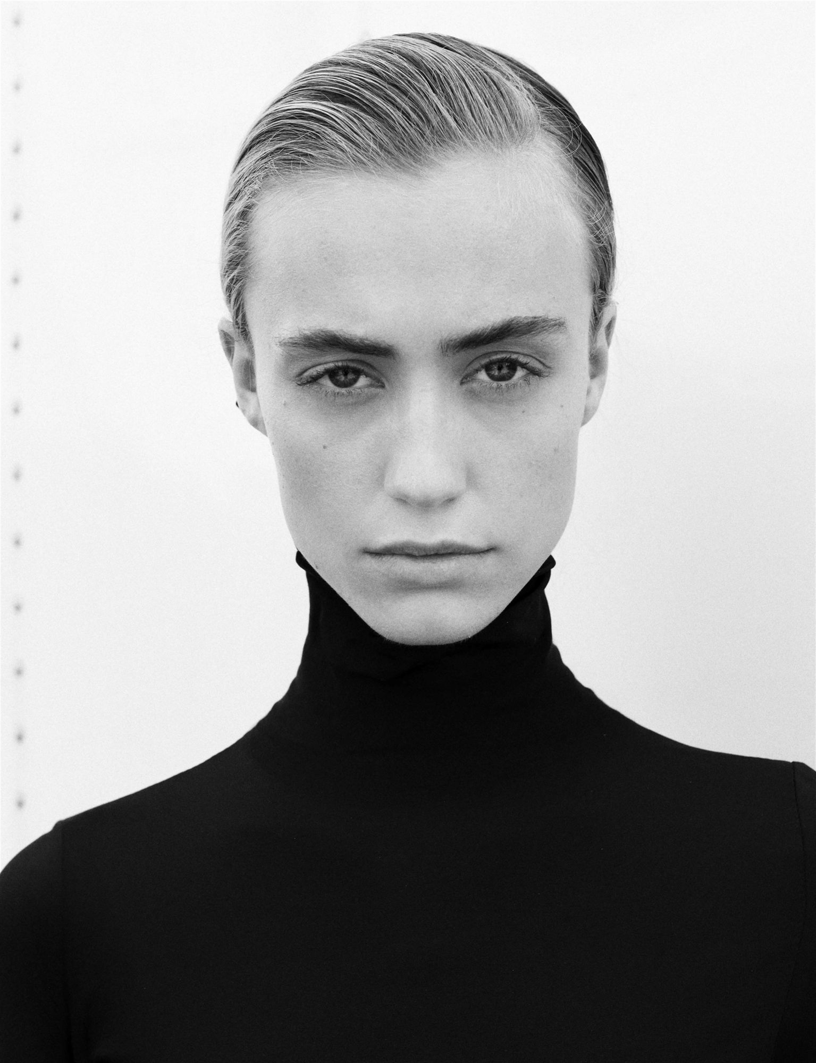 LAUREN GWYN photo