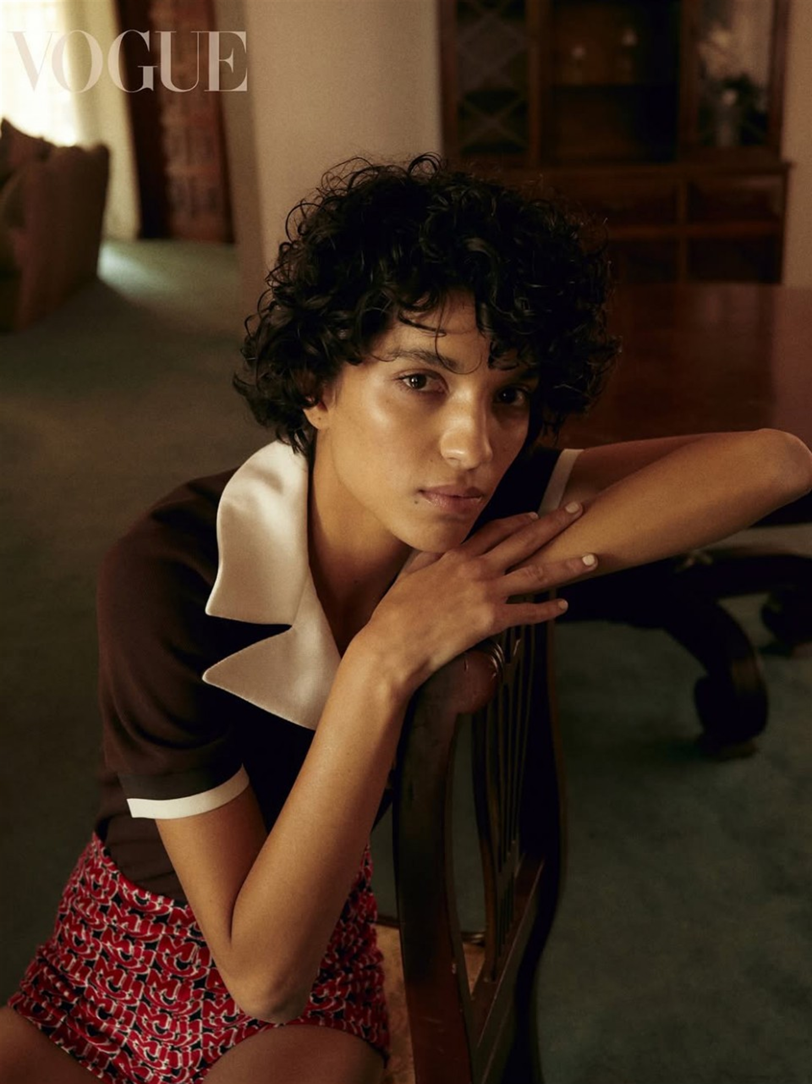 SANTANA photo