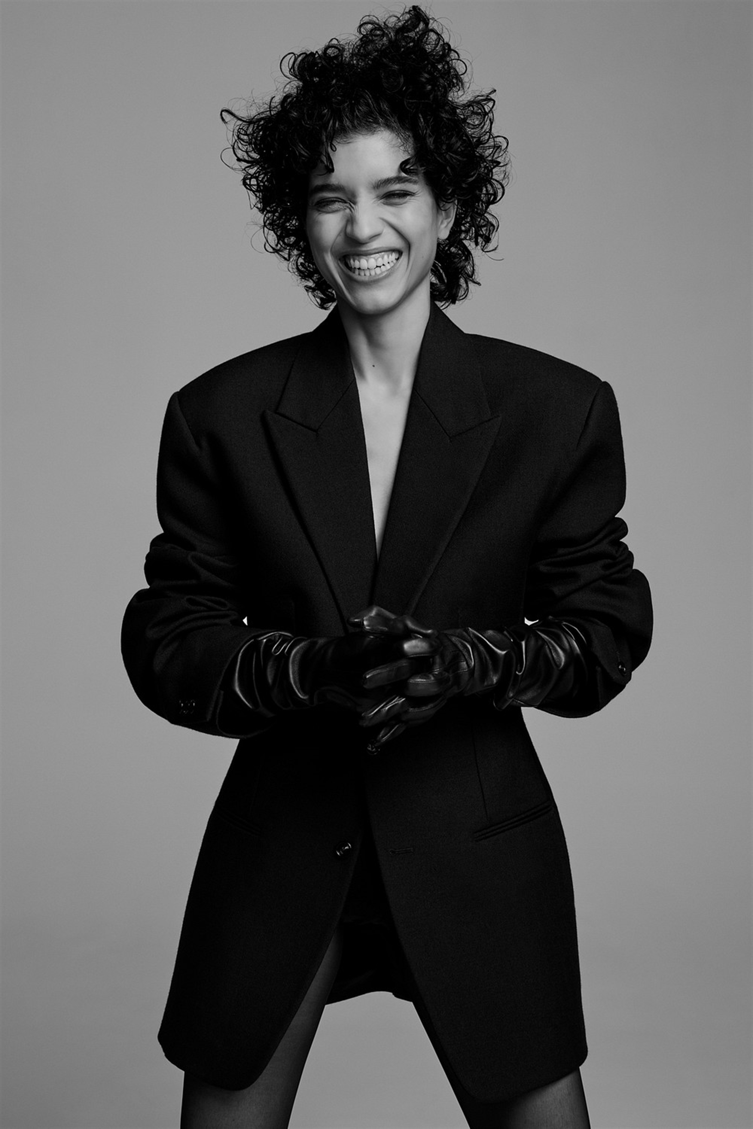 SANTANA photo