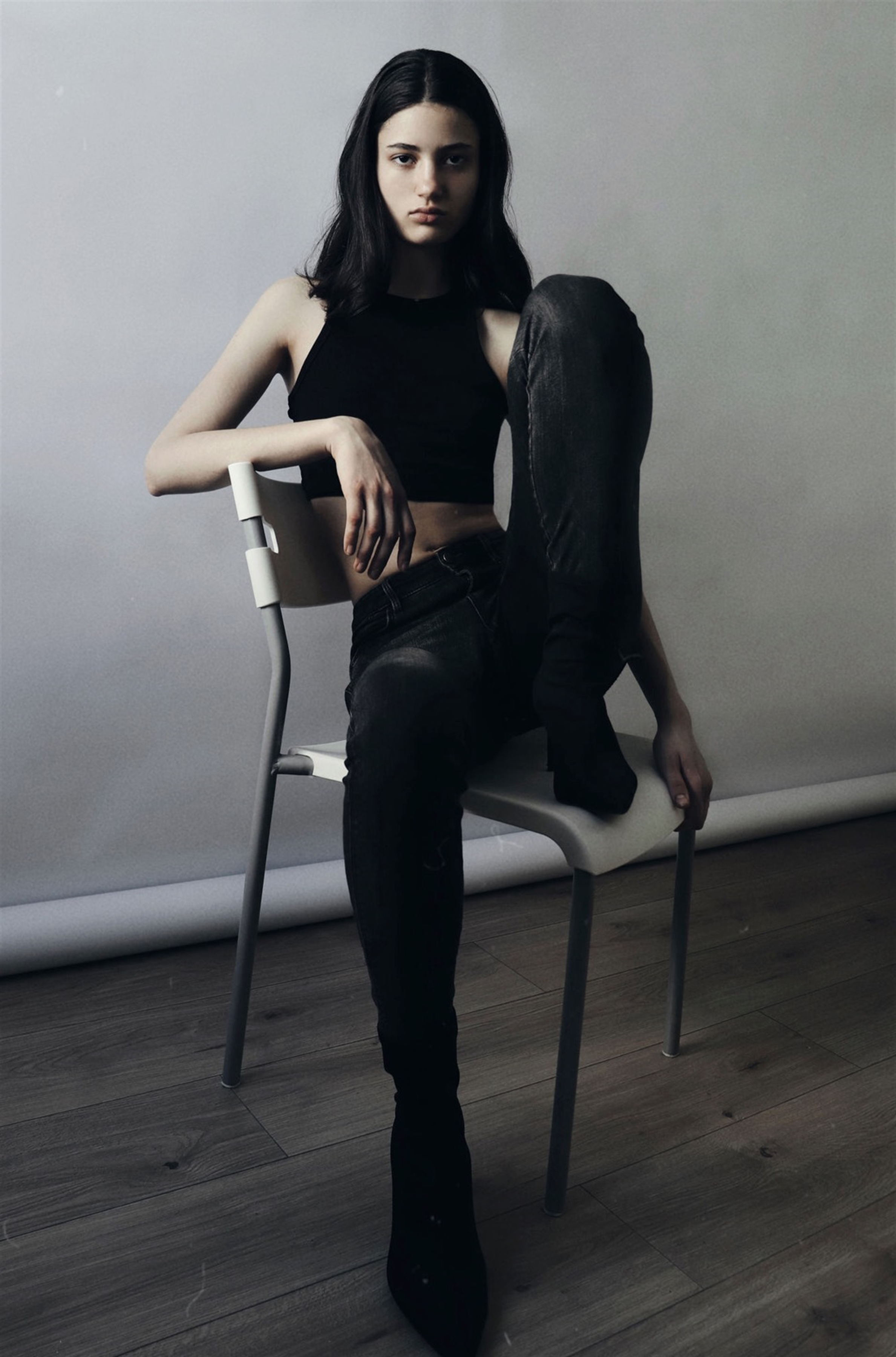 NEU photo