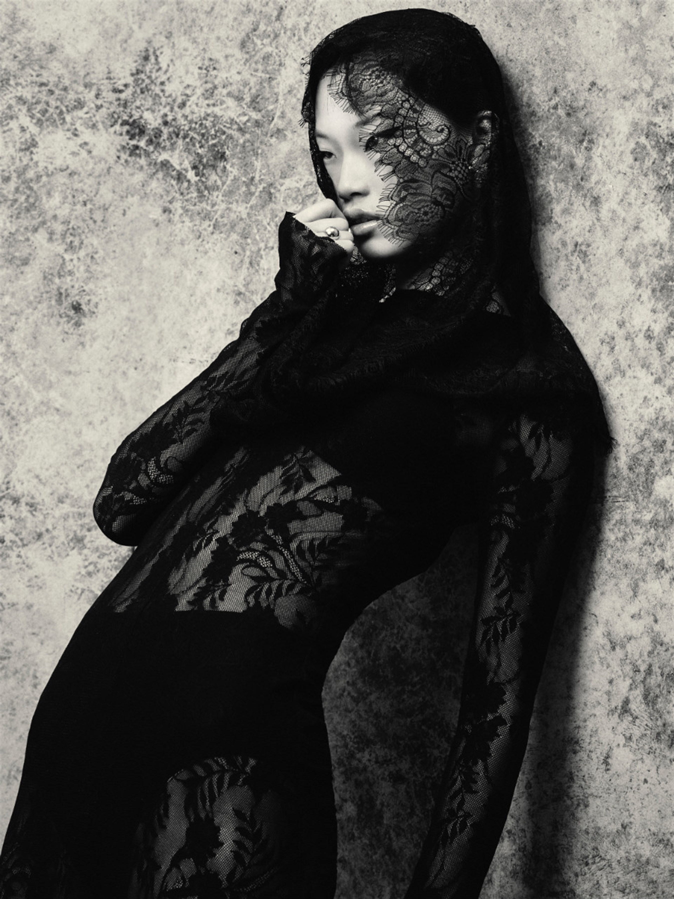 WENLI ZHAO photo