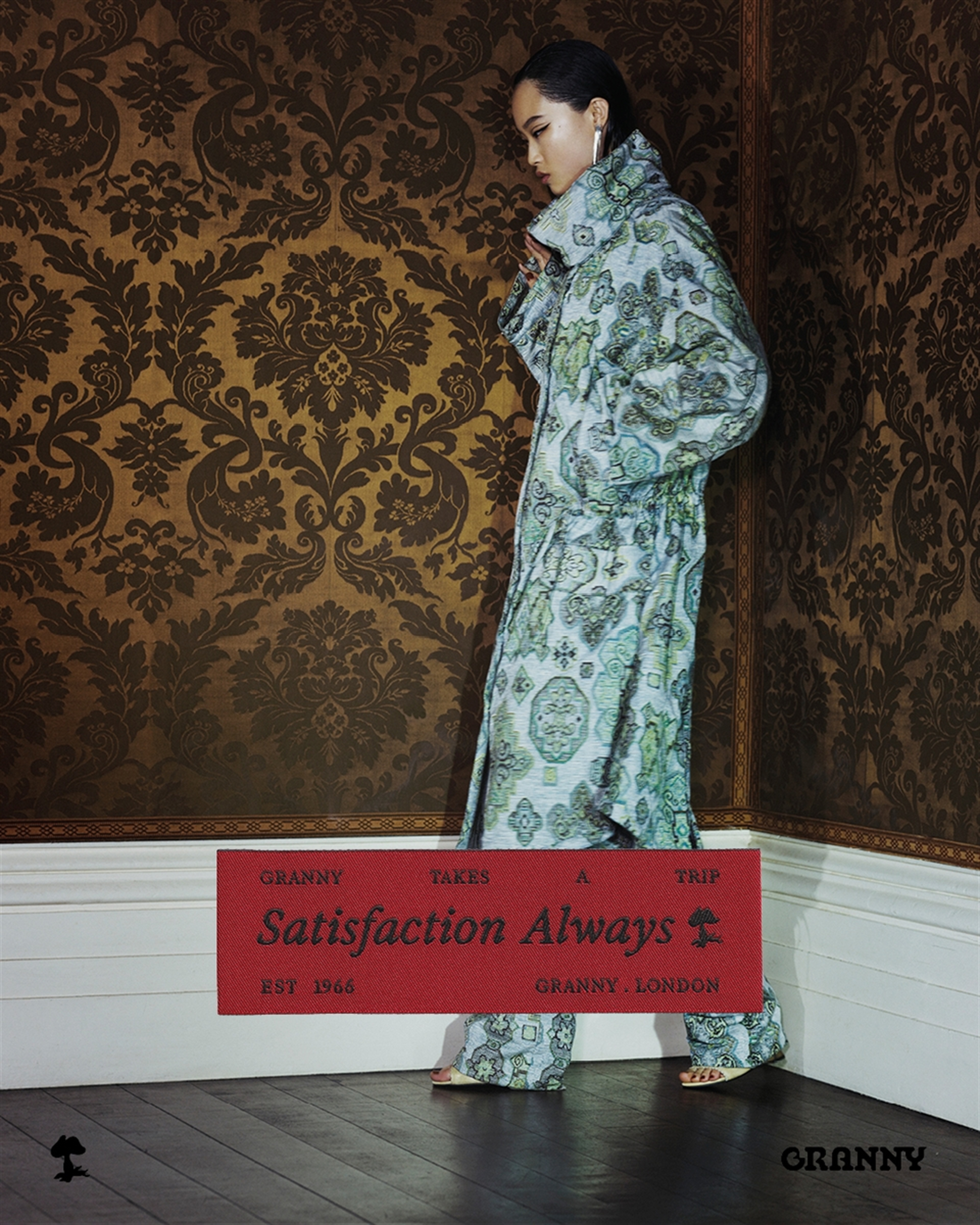 WENLI ZHAO photo