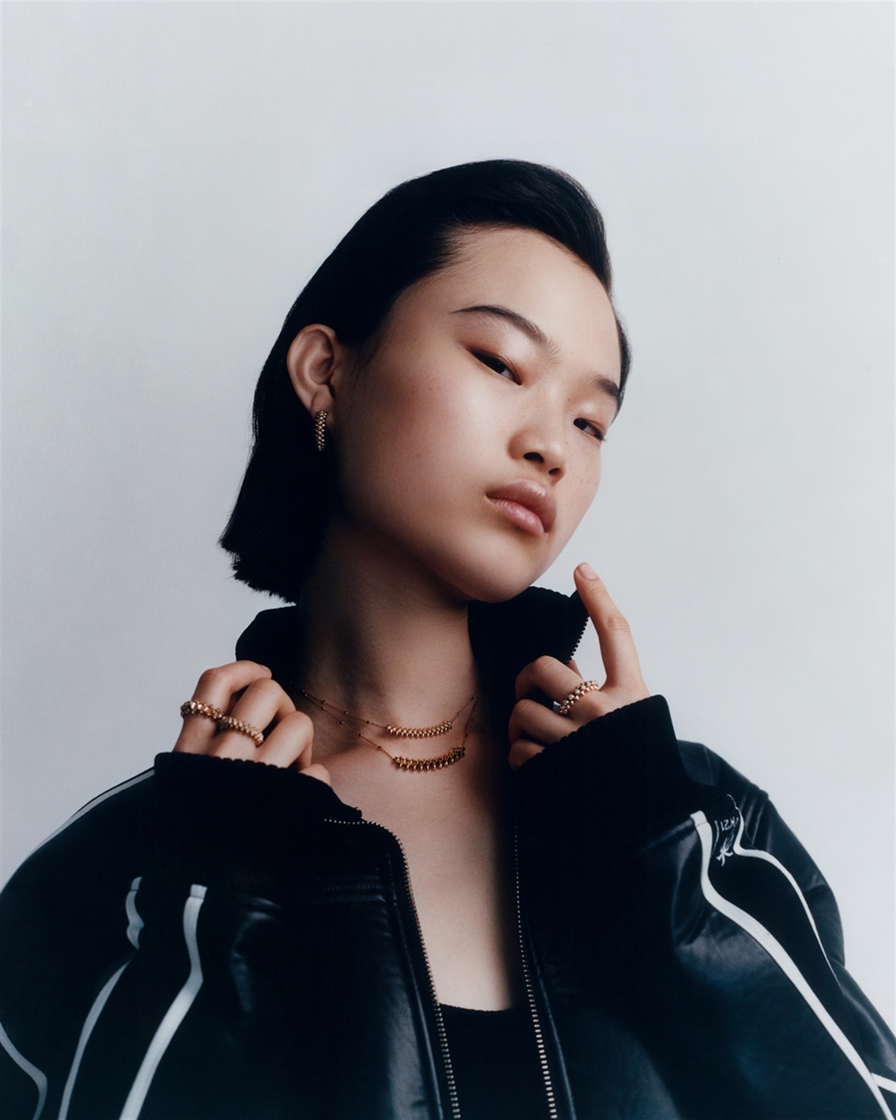 WENLI ZHAO photo