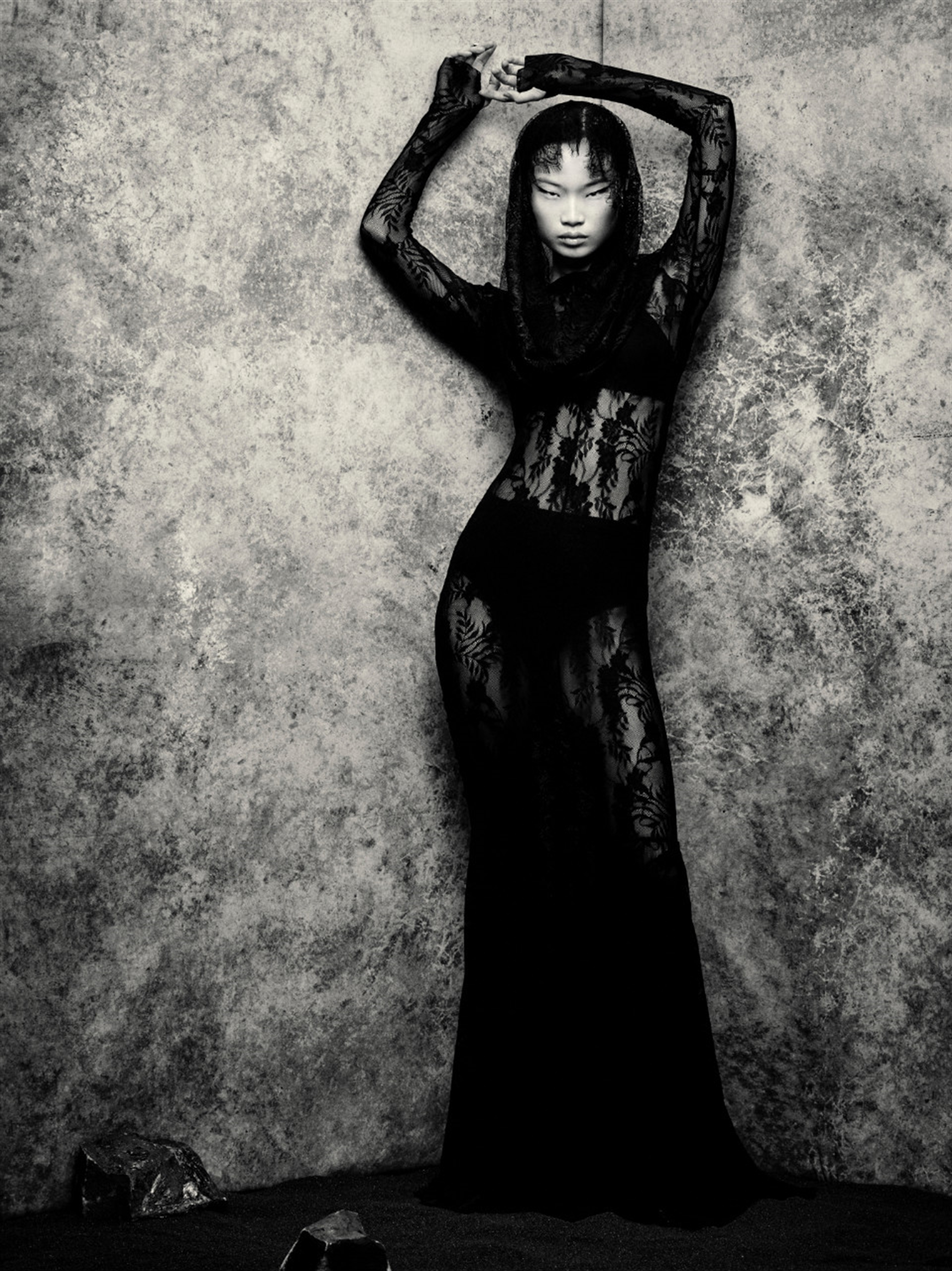 WENLI ZHAO photo