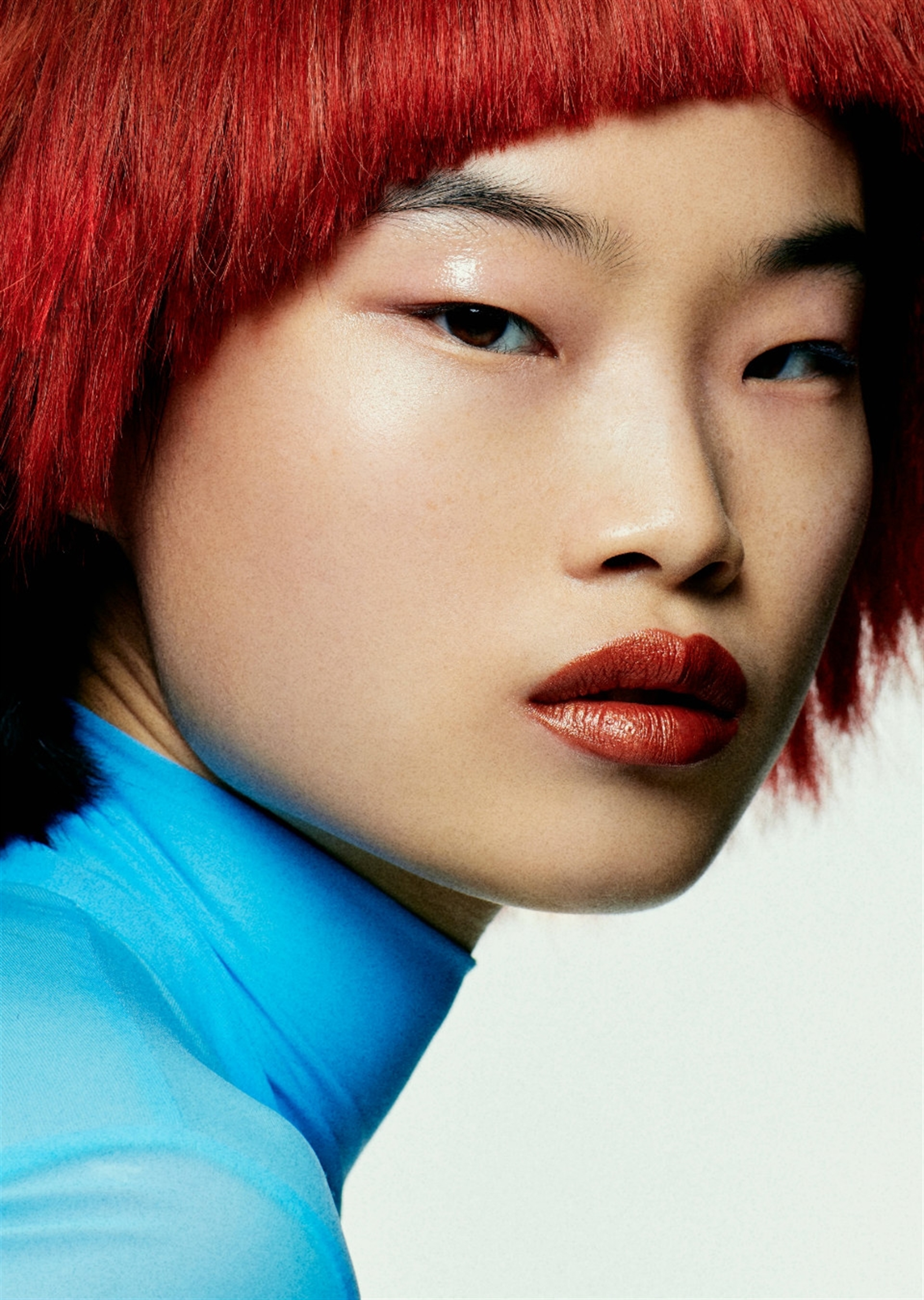 WENLI ZHAO photo