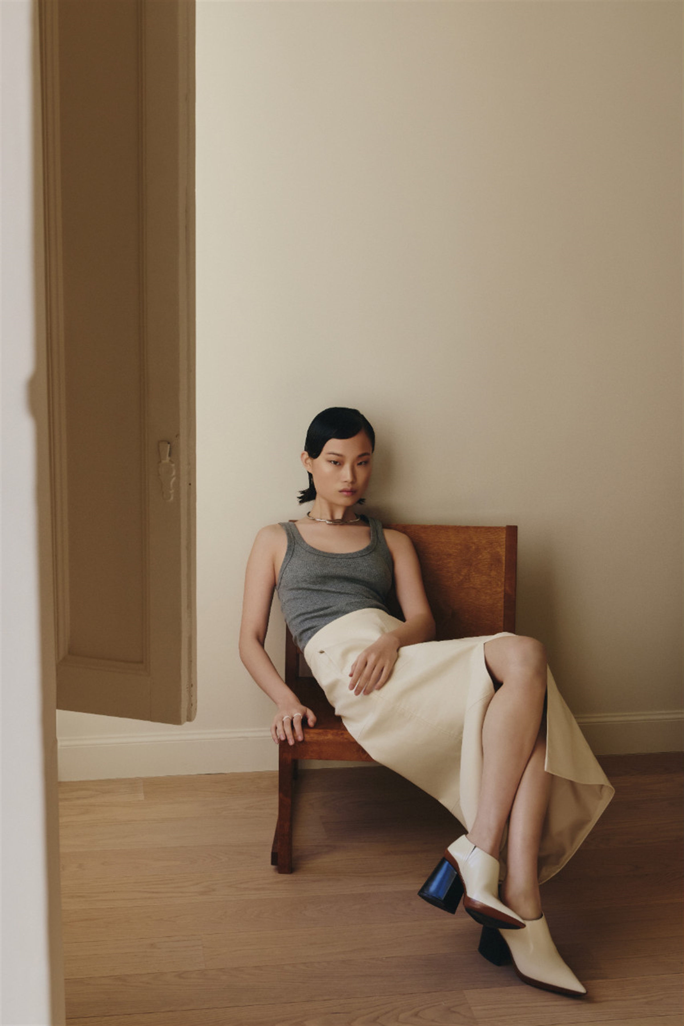 WENLI ZHAO photo