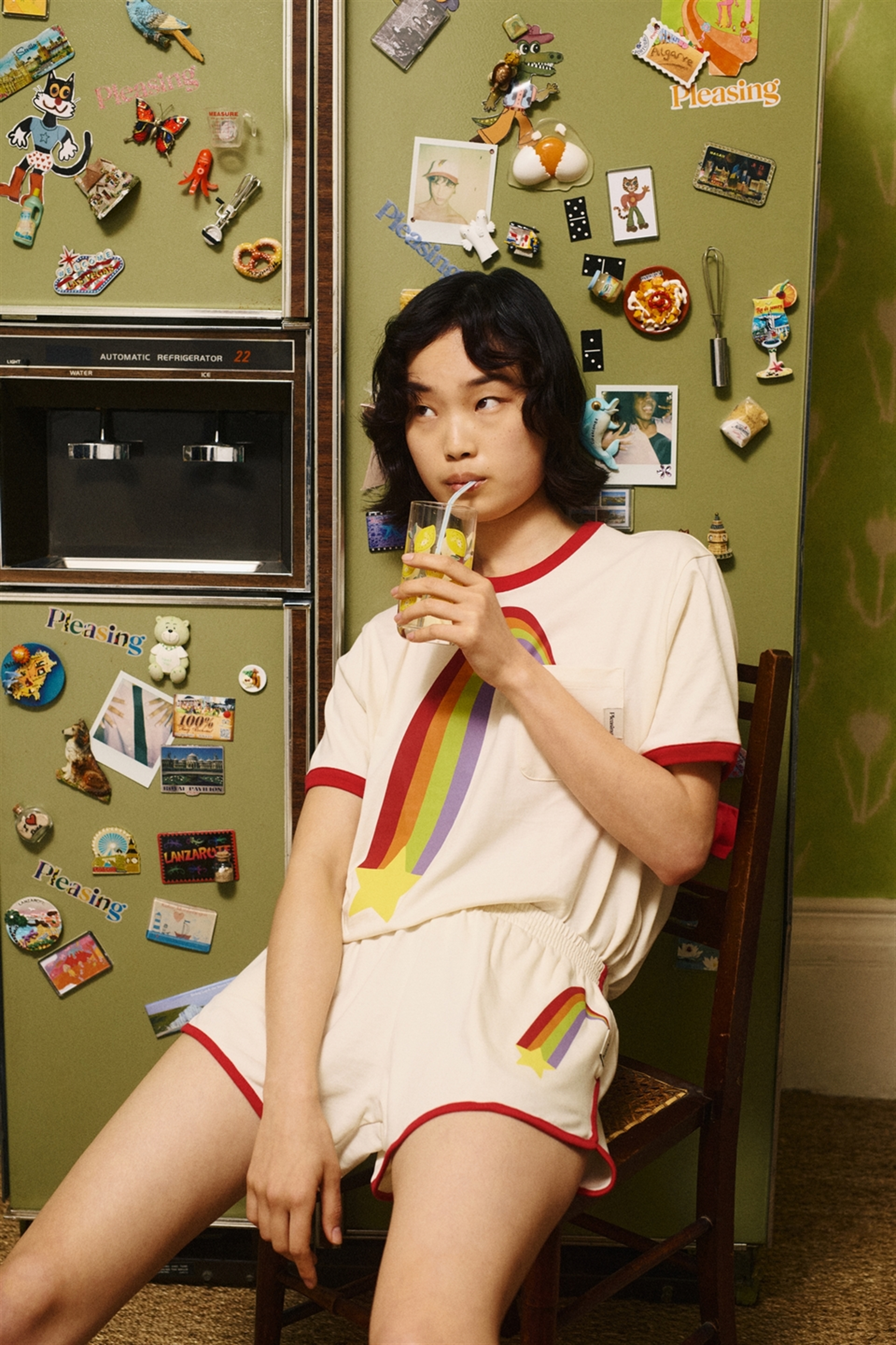 WENLI ZHAO photo