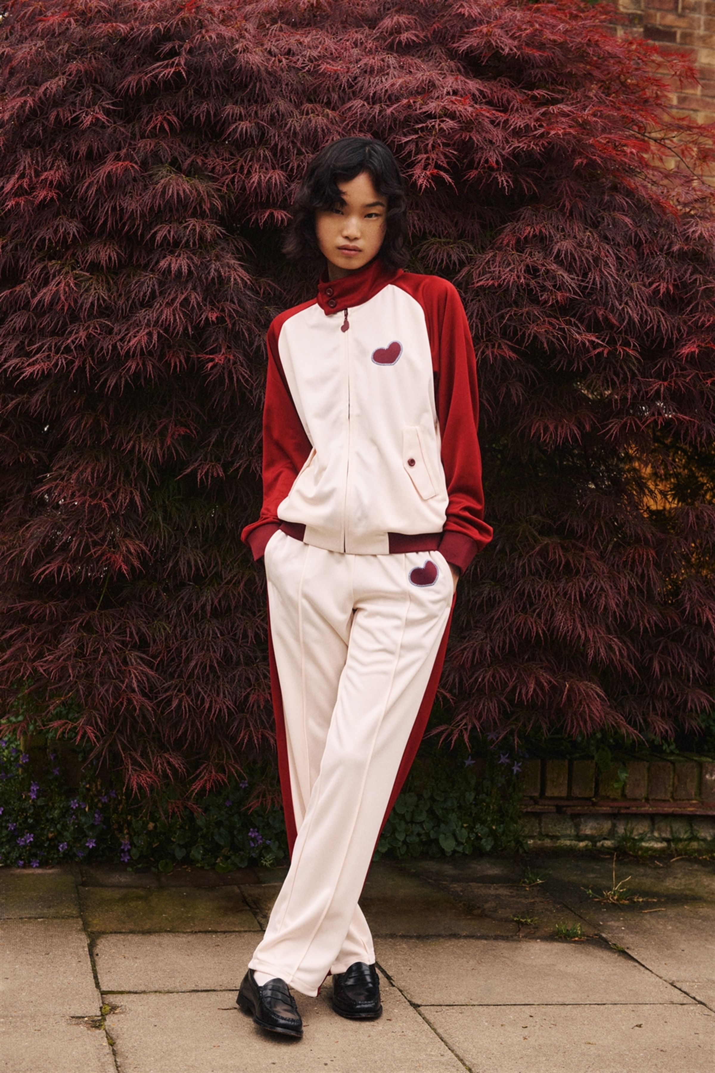 WENLI ZHAO photo