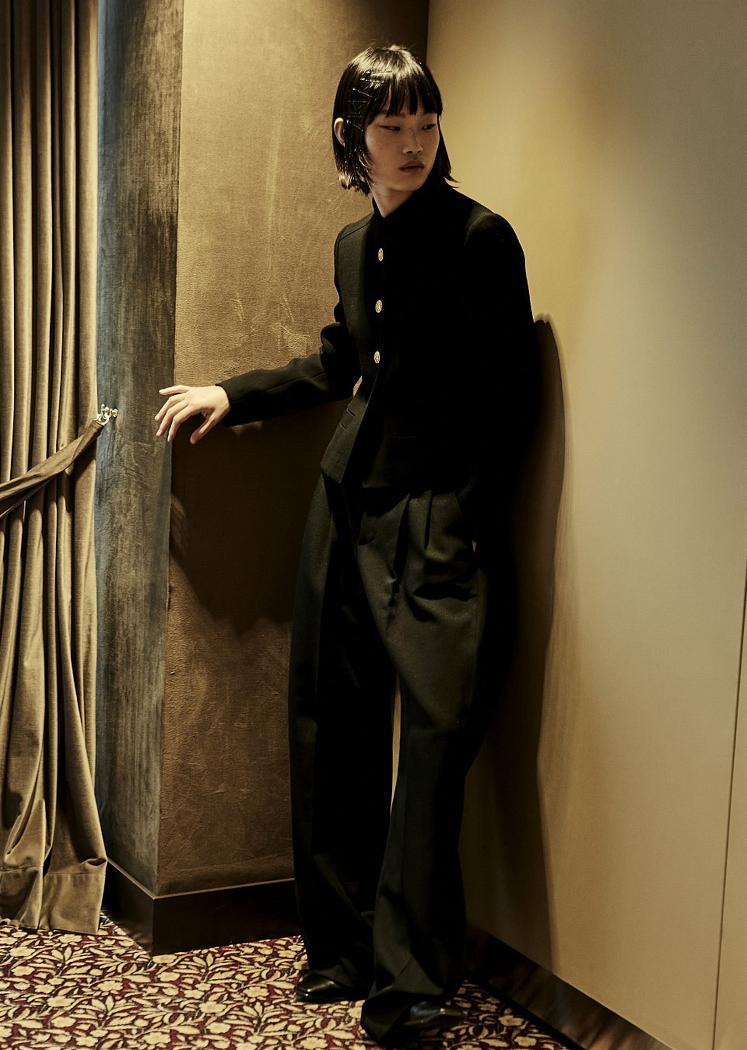 WENLI ZHAO photo