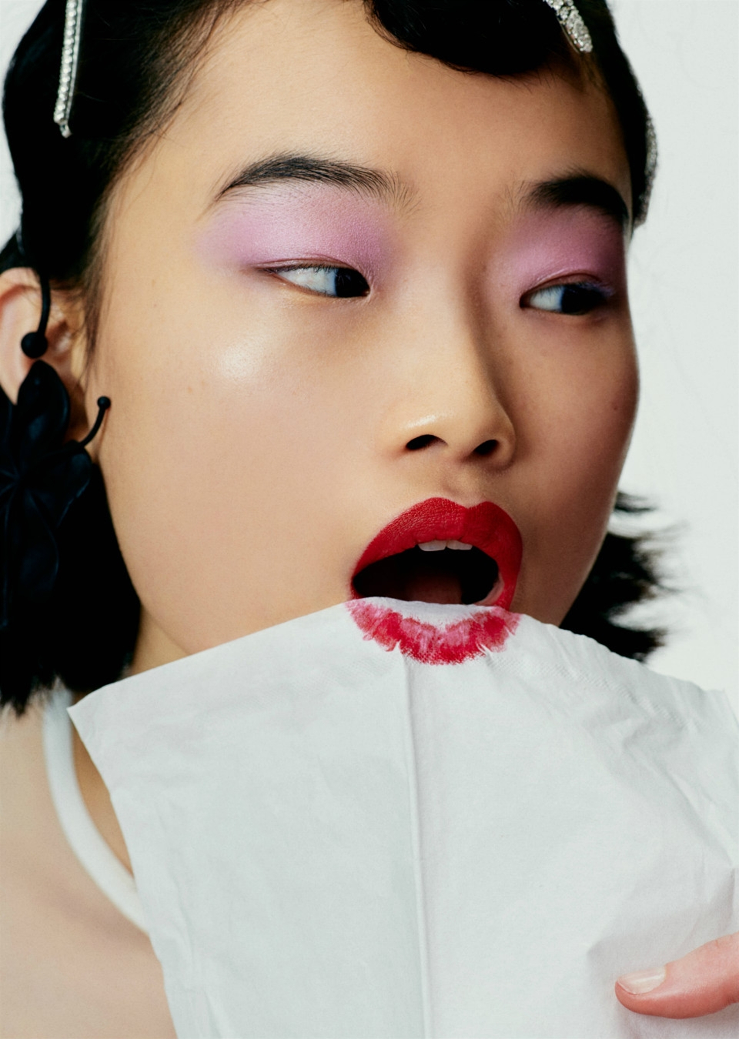 WENLI ZHAO photo