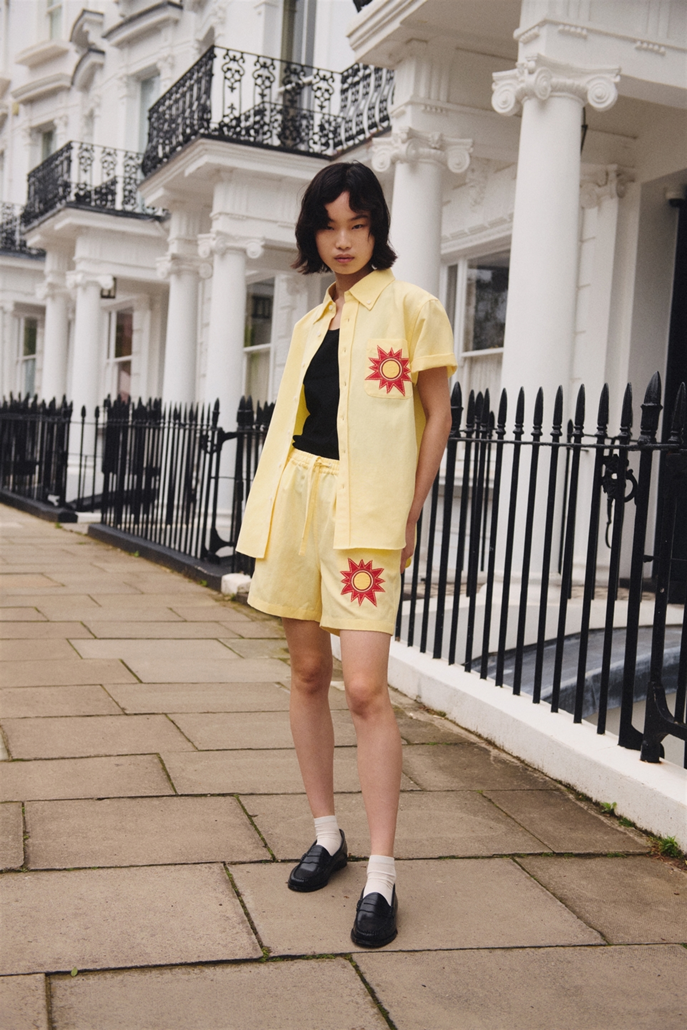 WENLI ZHAO photo
